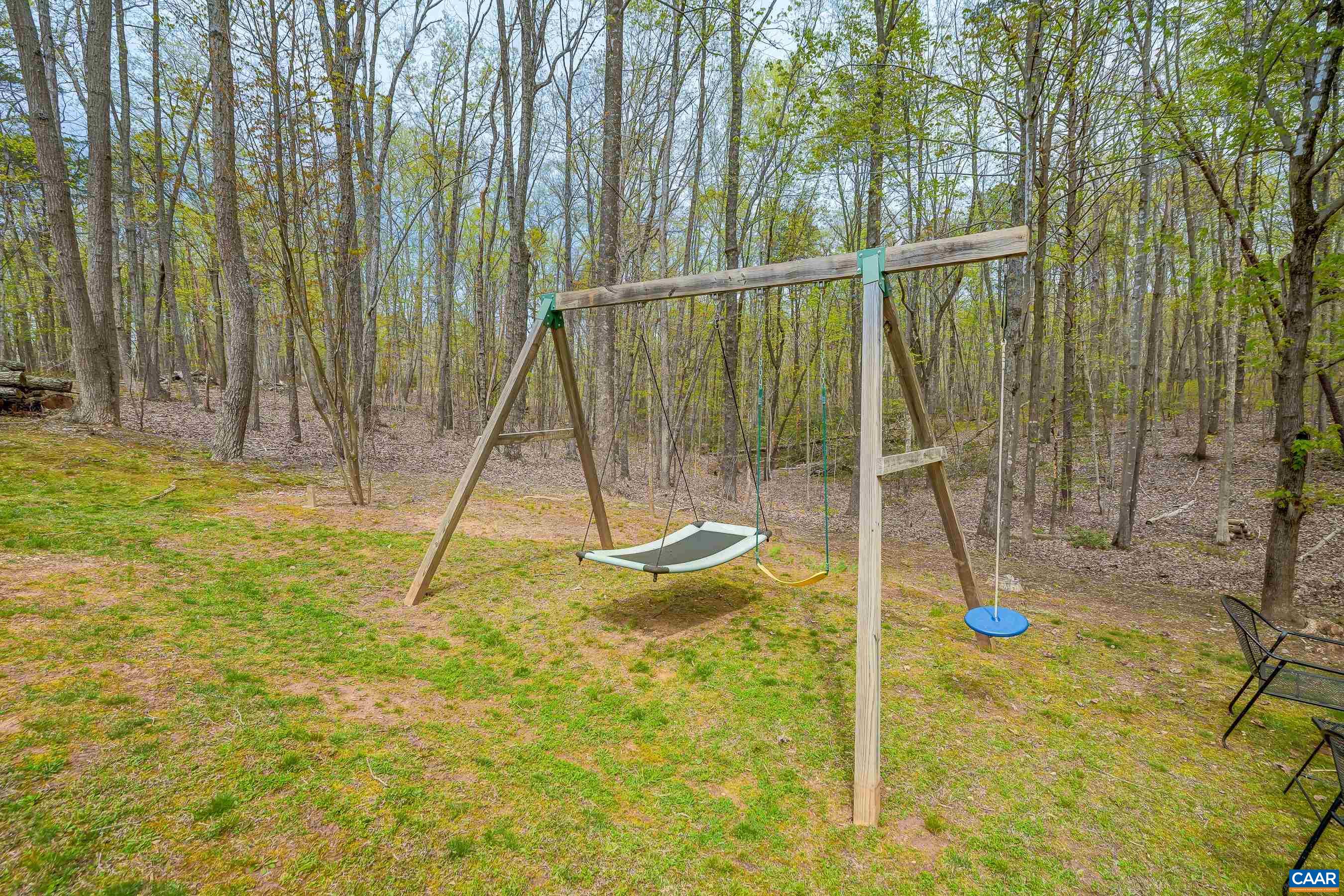 4045 BUCK ISLAND RD