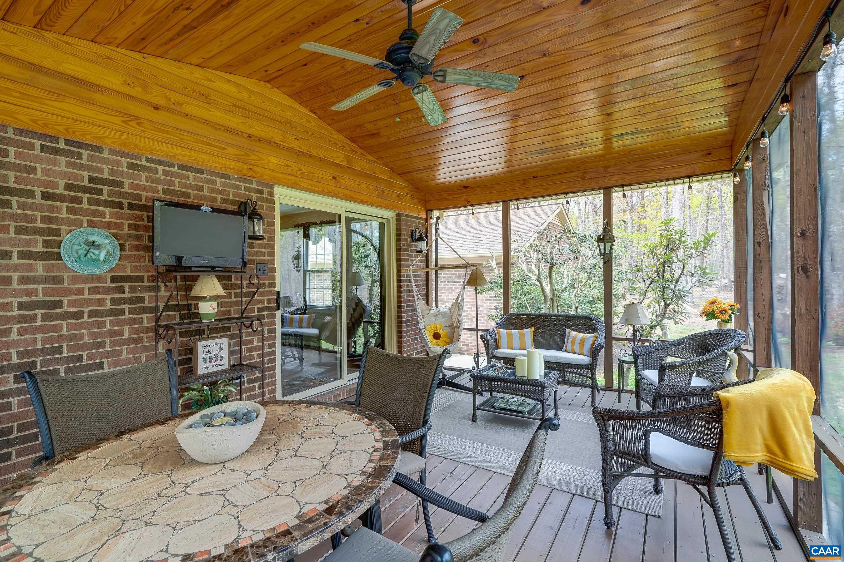 4045 BUCK ISLAND RD