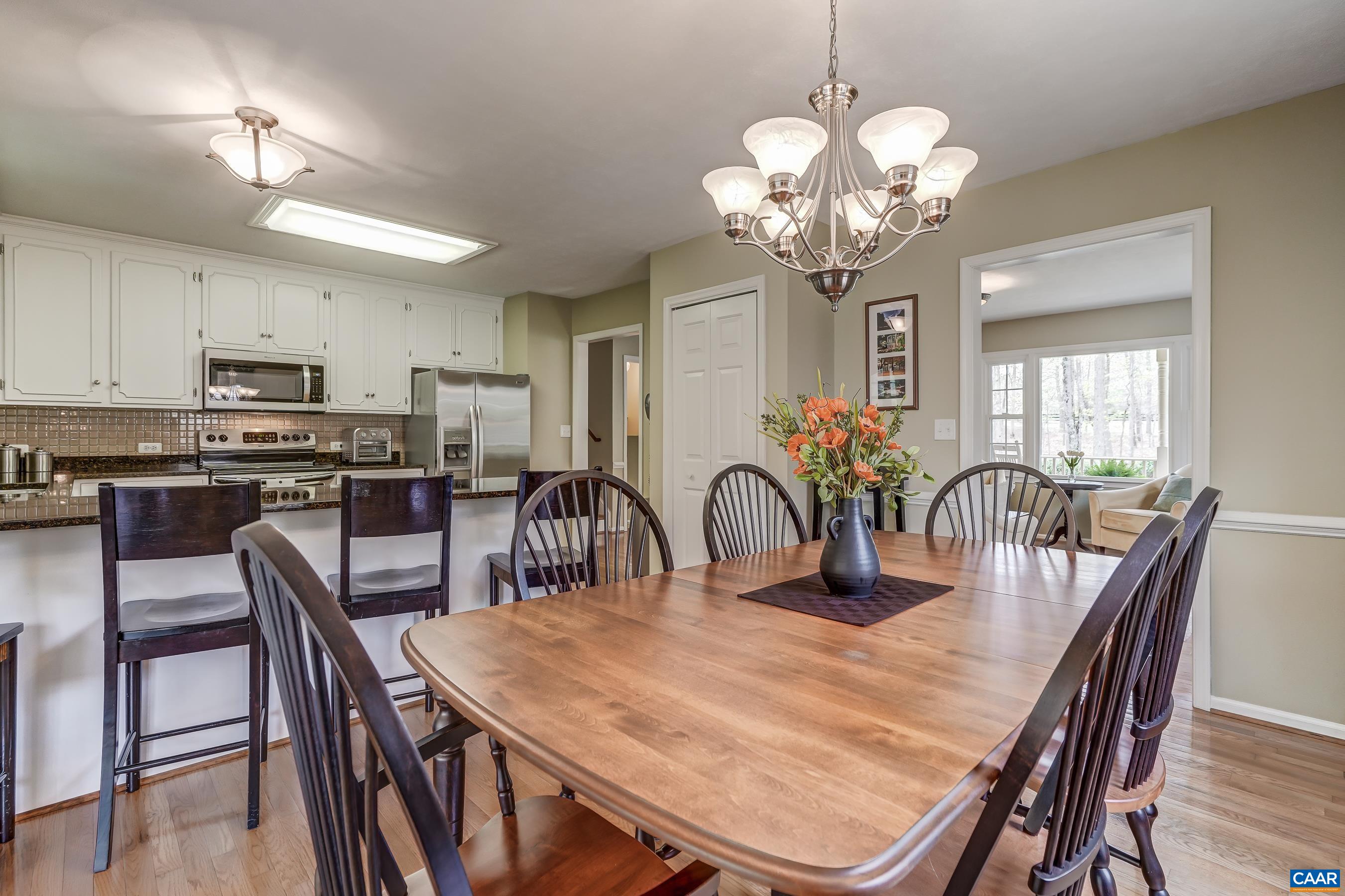 4045 BUCK ISLAND RD