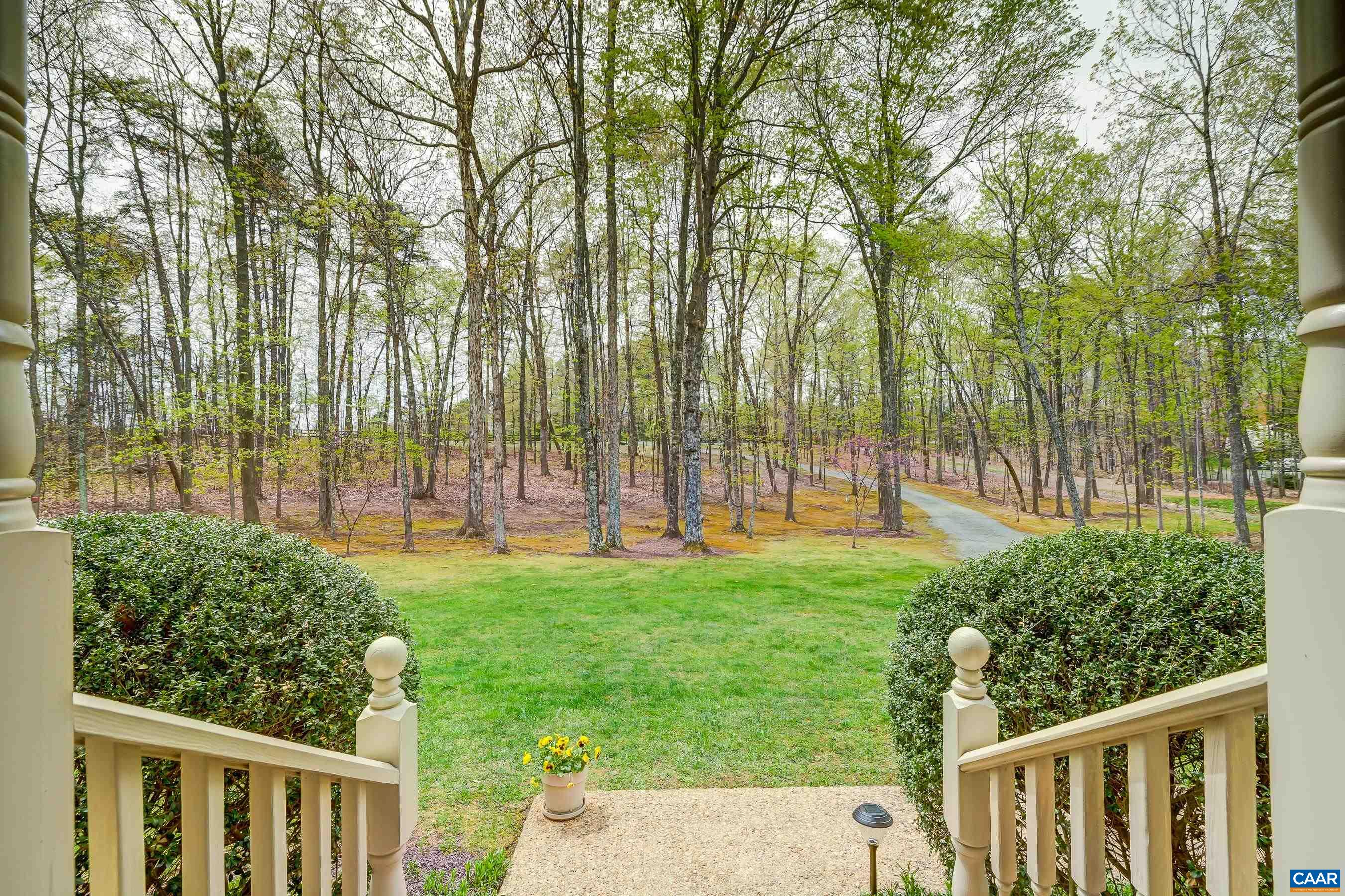 4045 BUCK ISLAND RD