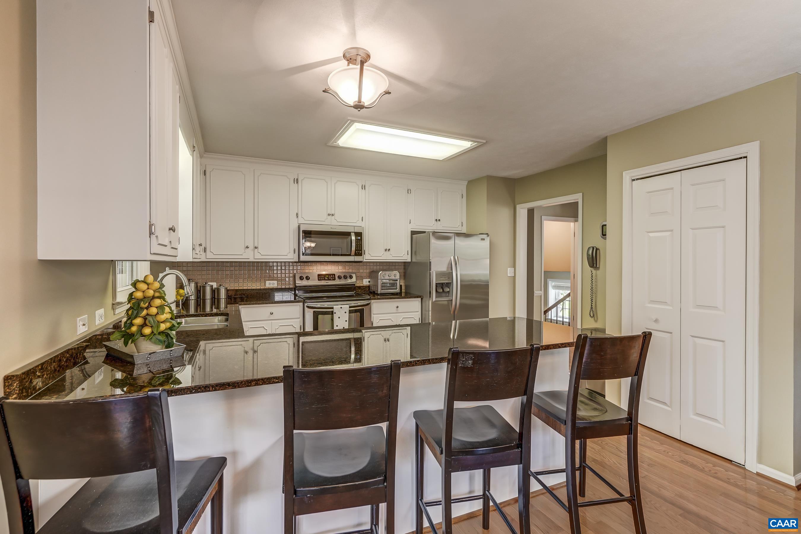 4045 BUCK ISLAND RD