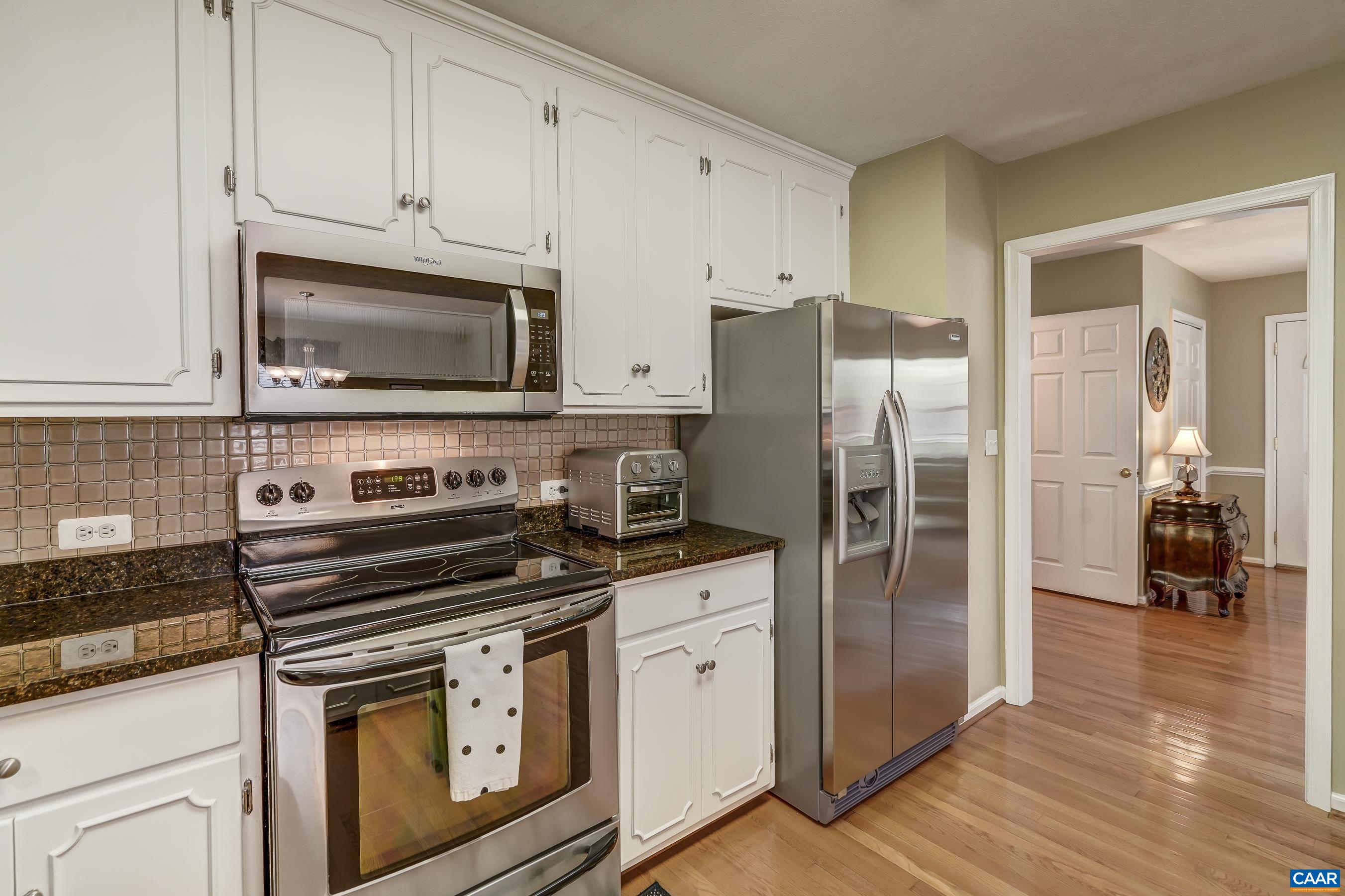 4045 BUCK ISLAND RD