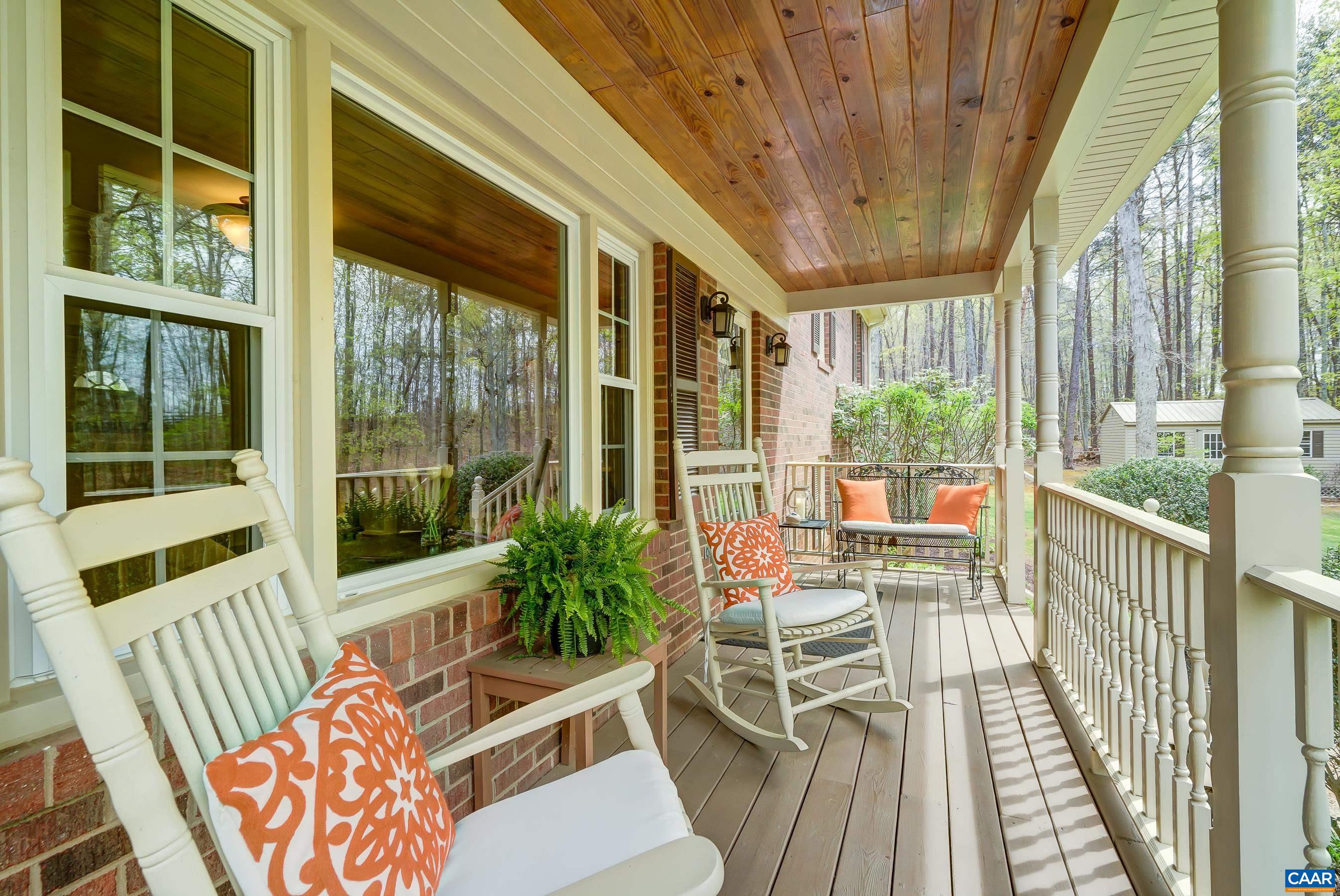 4045 BUCK ISLAND RD