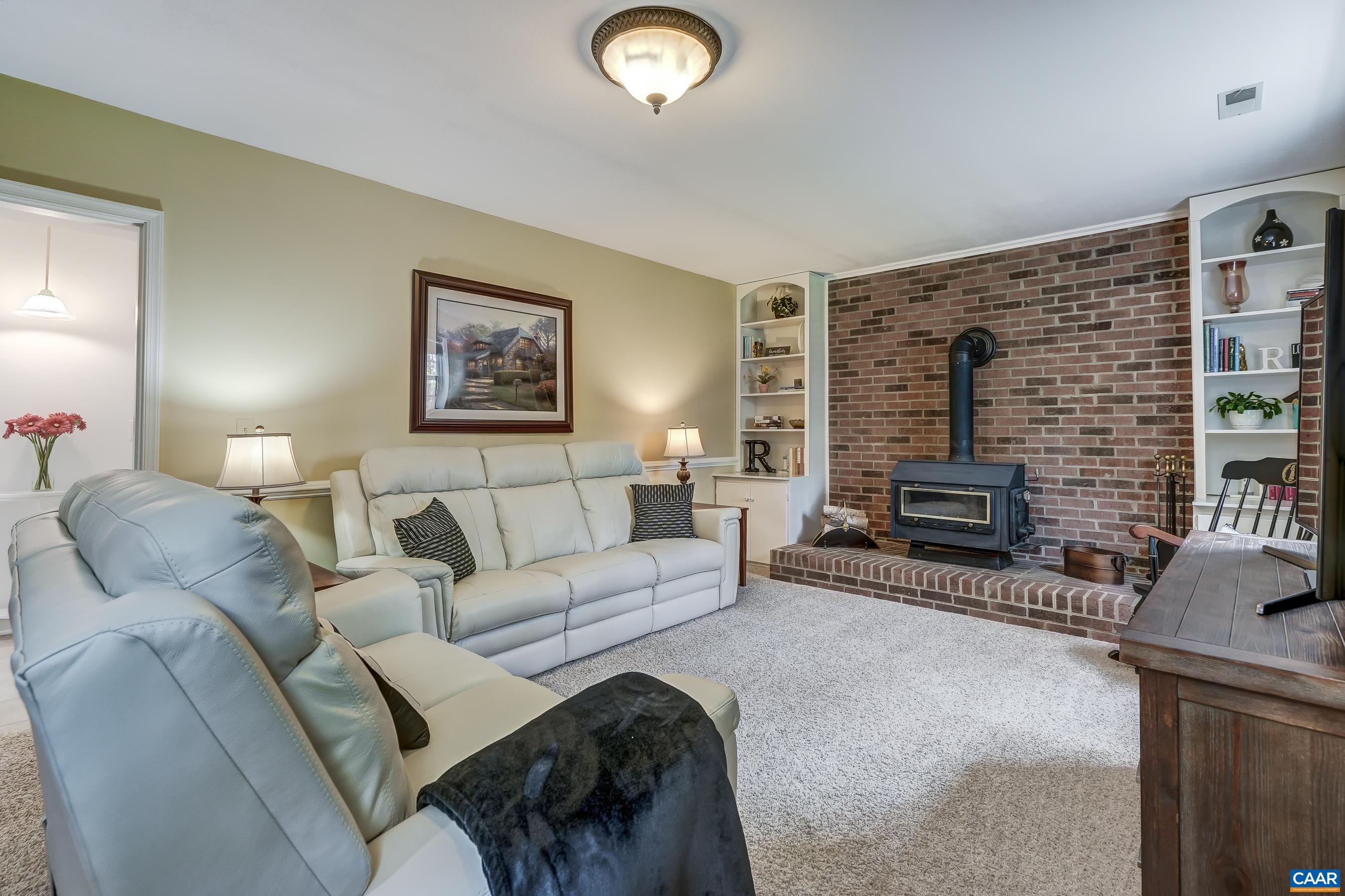 4045 BUCK ISLAND RD