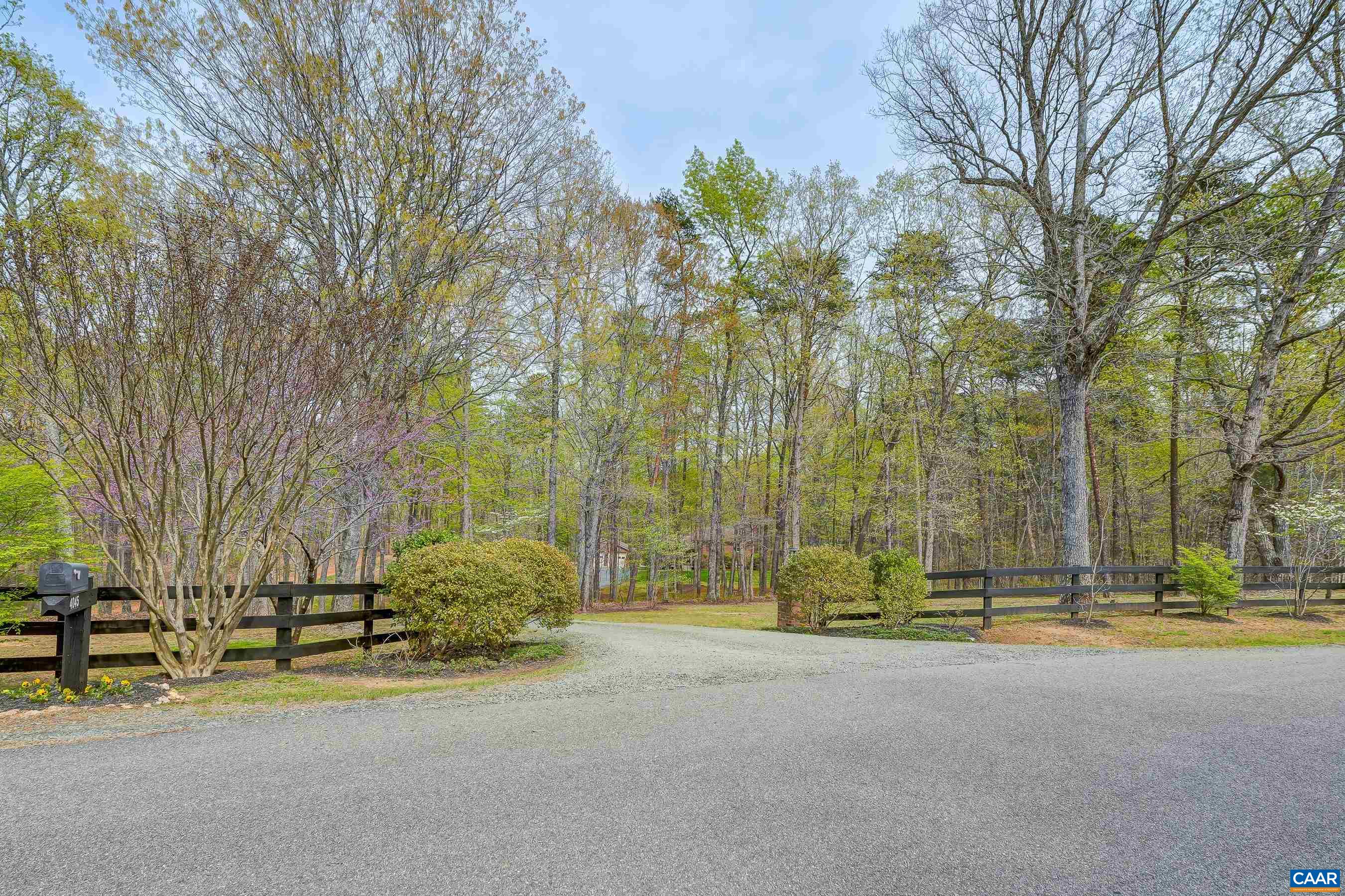 4045 BUCK ISLAND RD