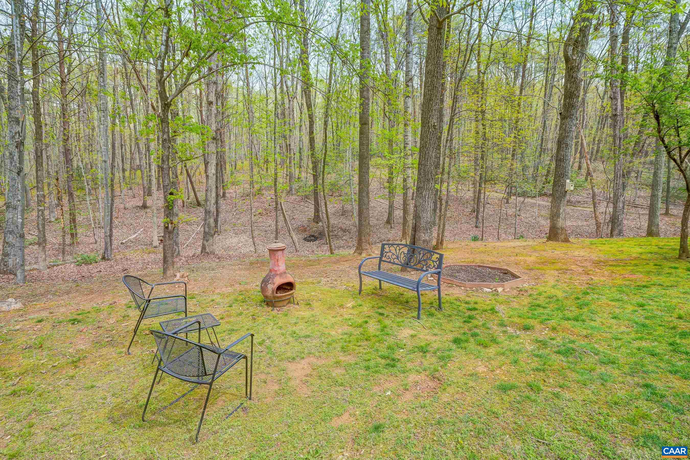 4045 BUCK ISLAND RD