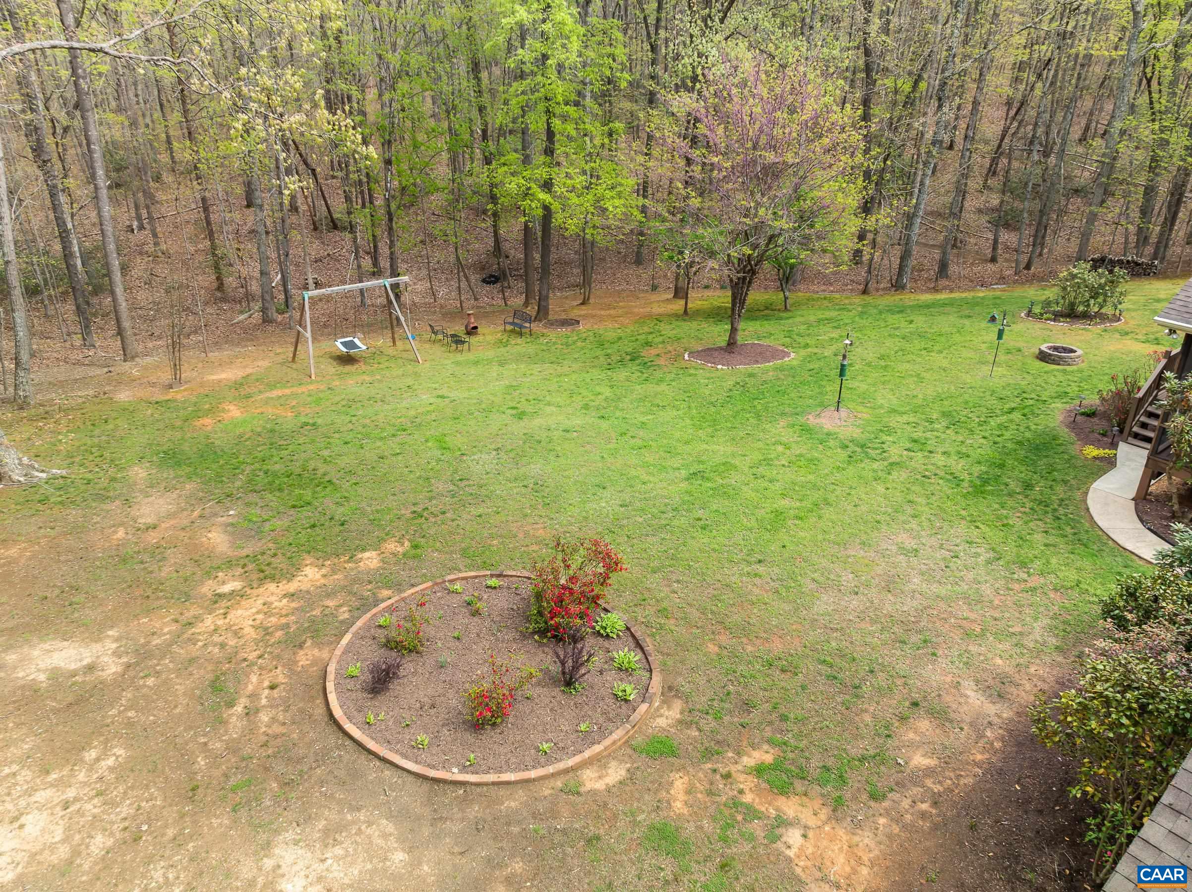 4045 BUCK ISLAND RD