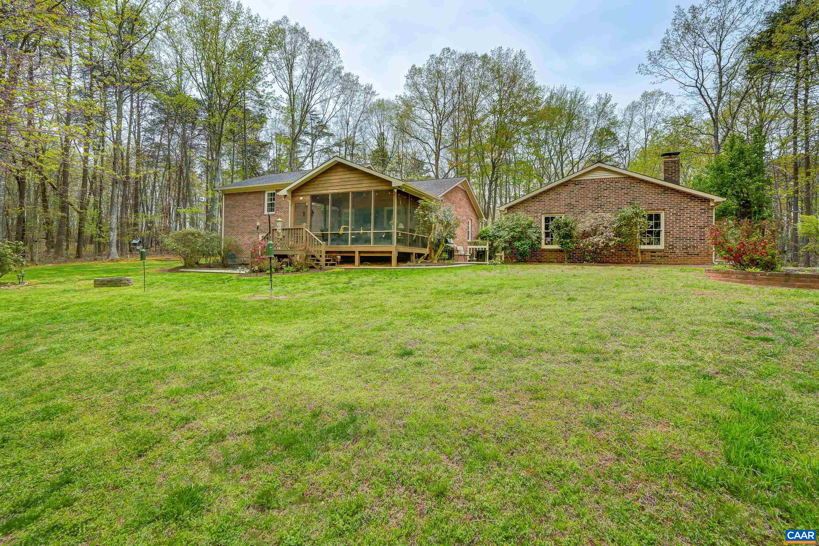 4045 BUCK ISLAND RD