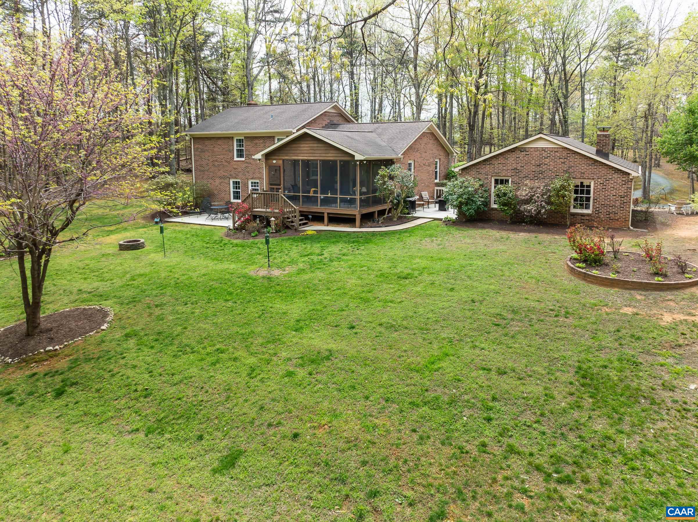 4045 BUCK ISLAND RD