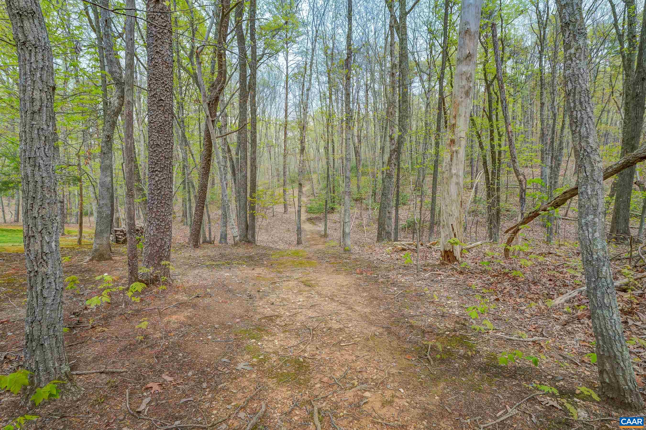 4045 BUCK ISLAND RD