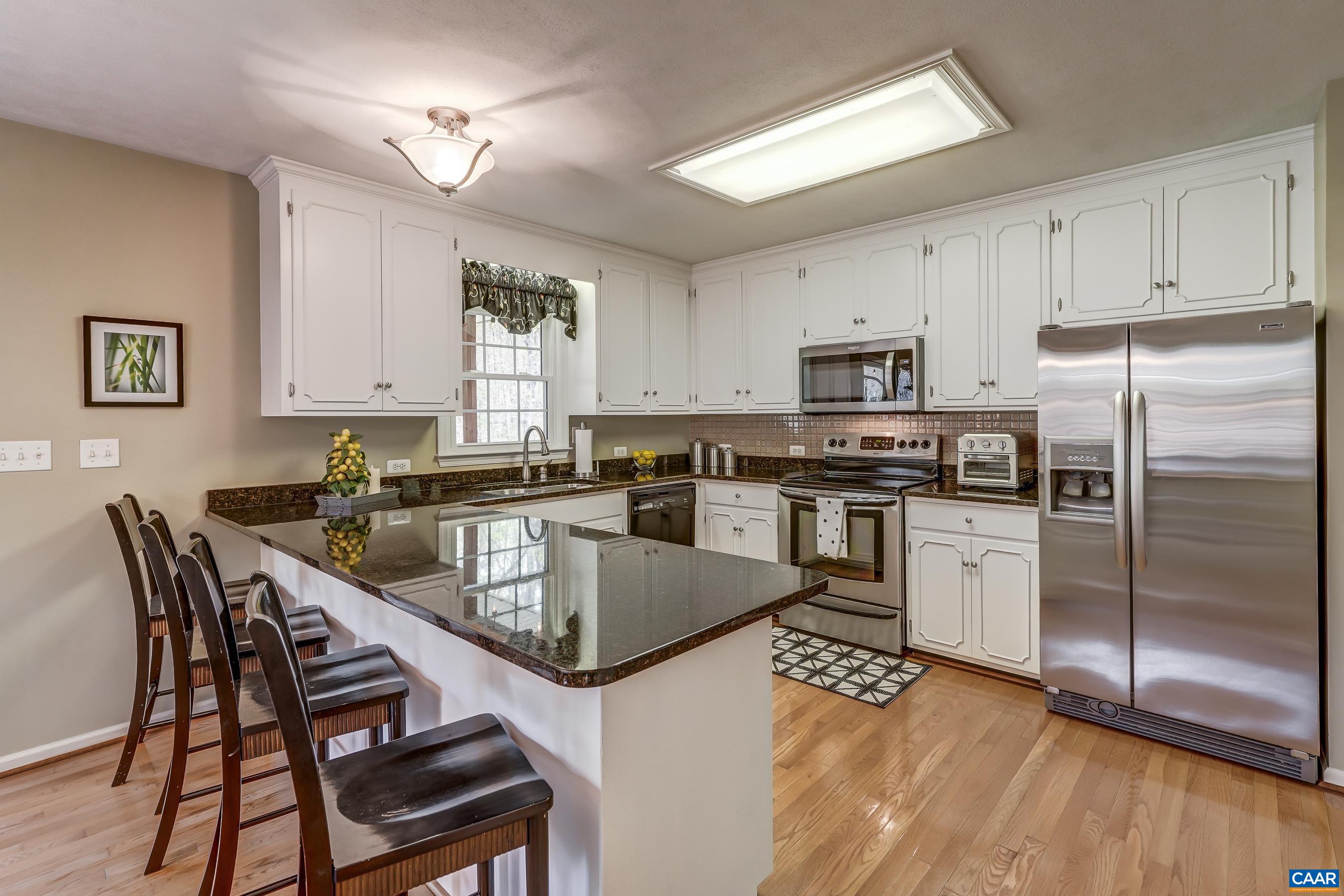 4045 BUCK ISLAND RD