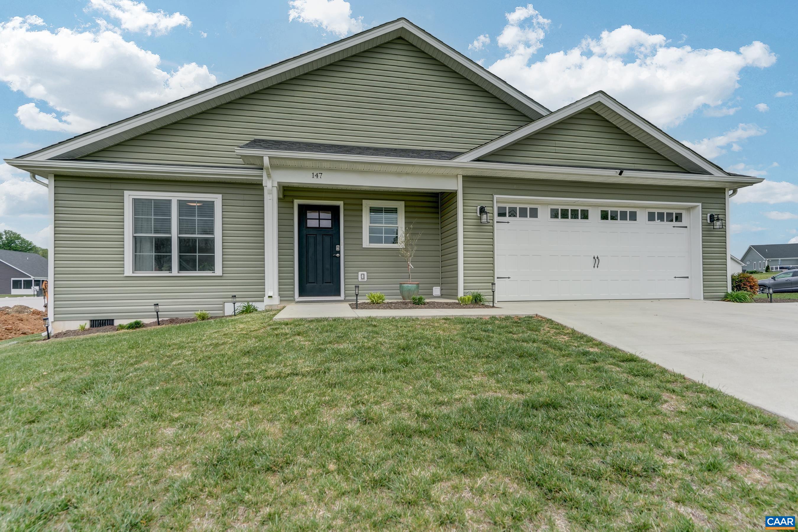 147 LANGLEY DR