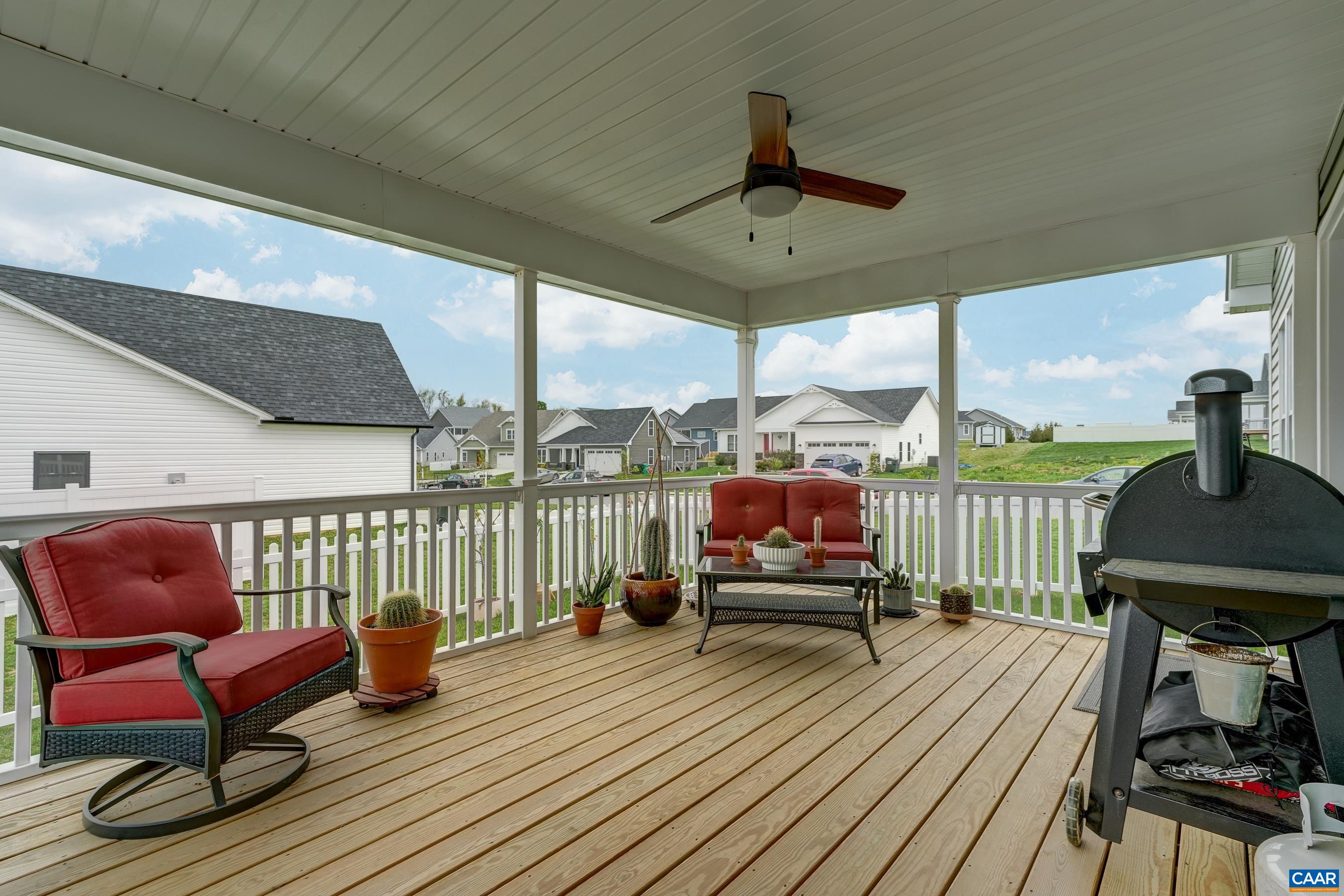 147 LANGLEY DR