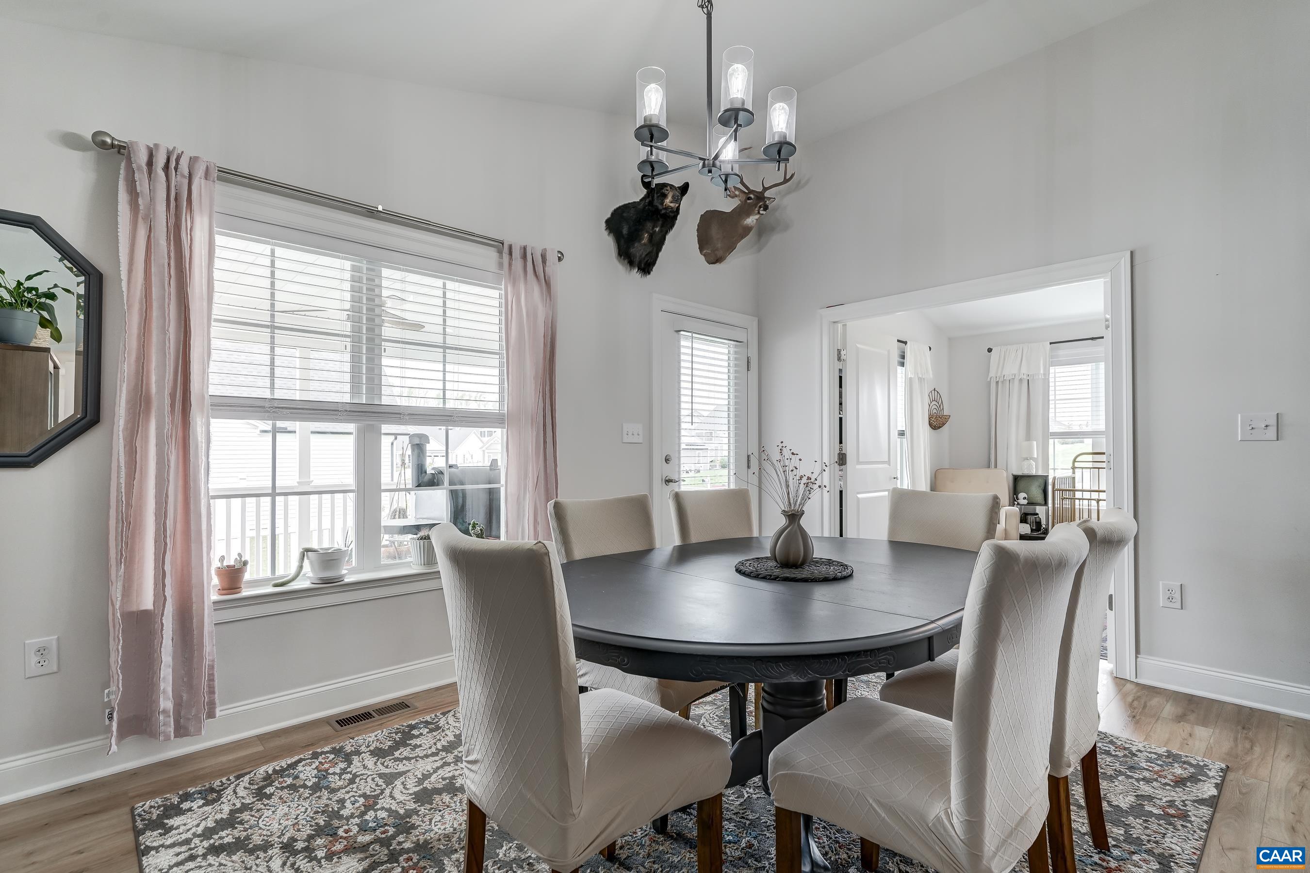 147 LANGLEY DR