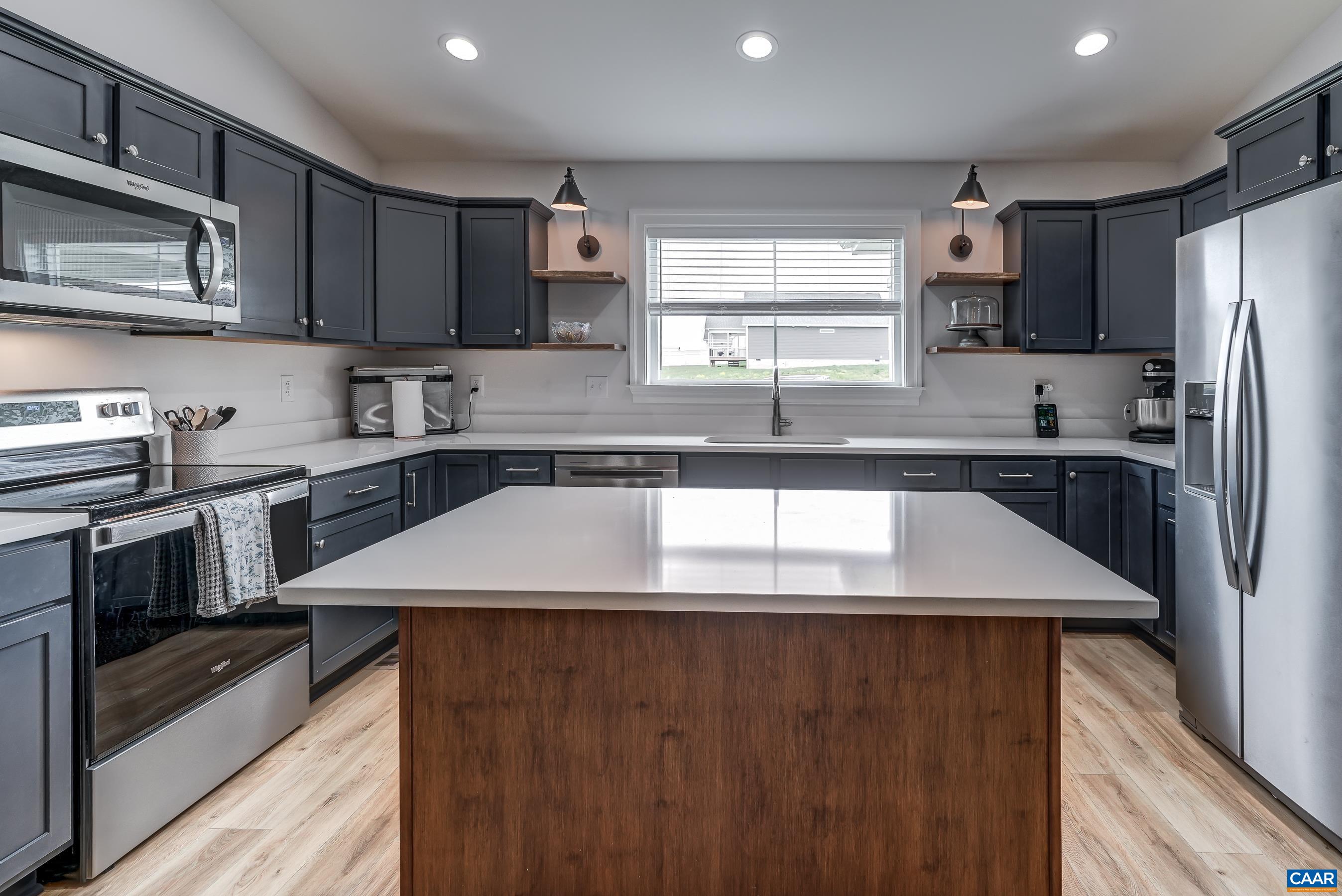 147 LANGLEY DR