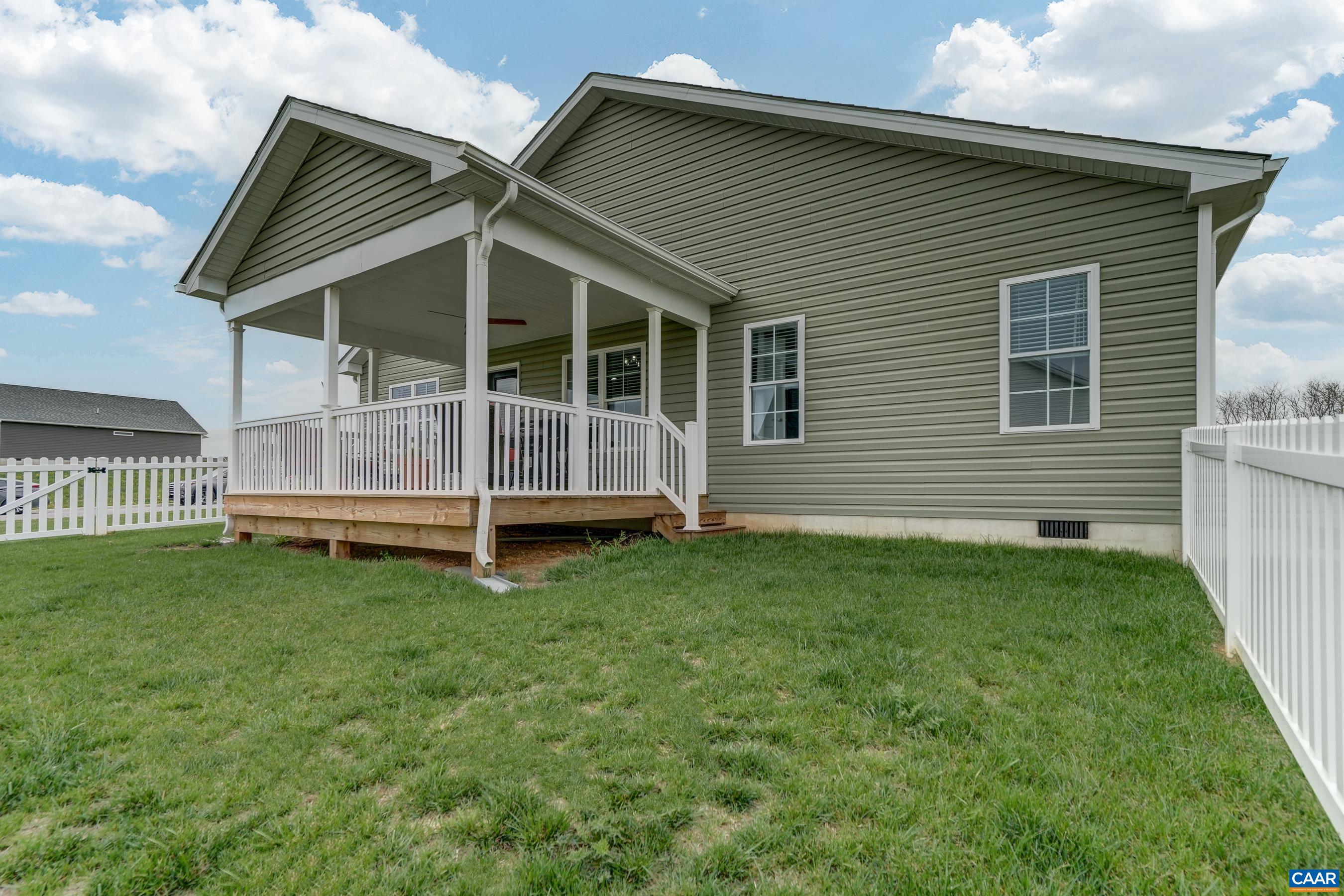 147 LANGLEY DR