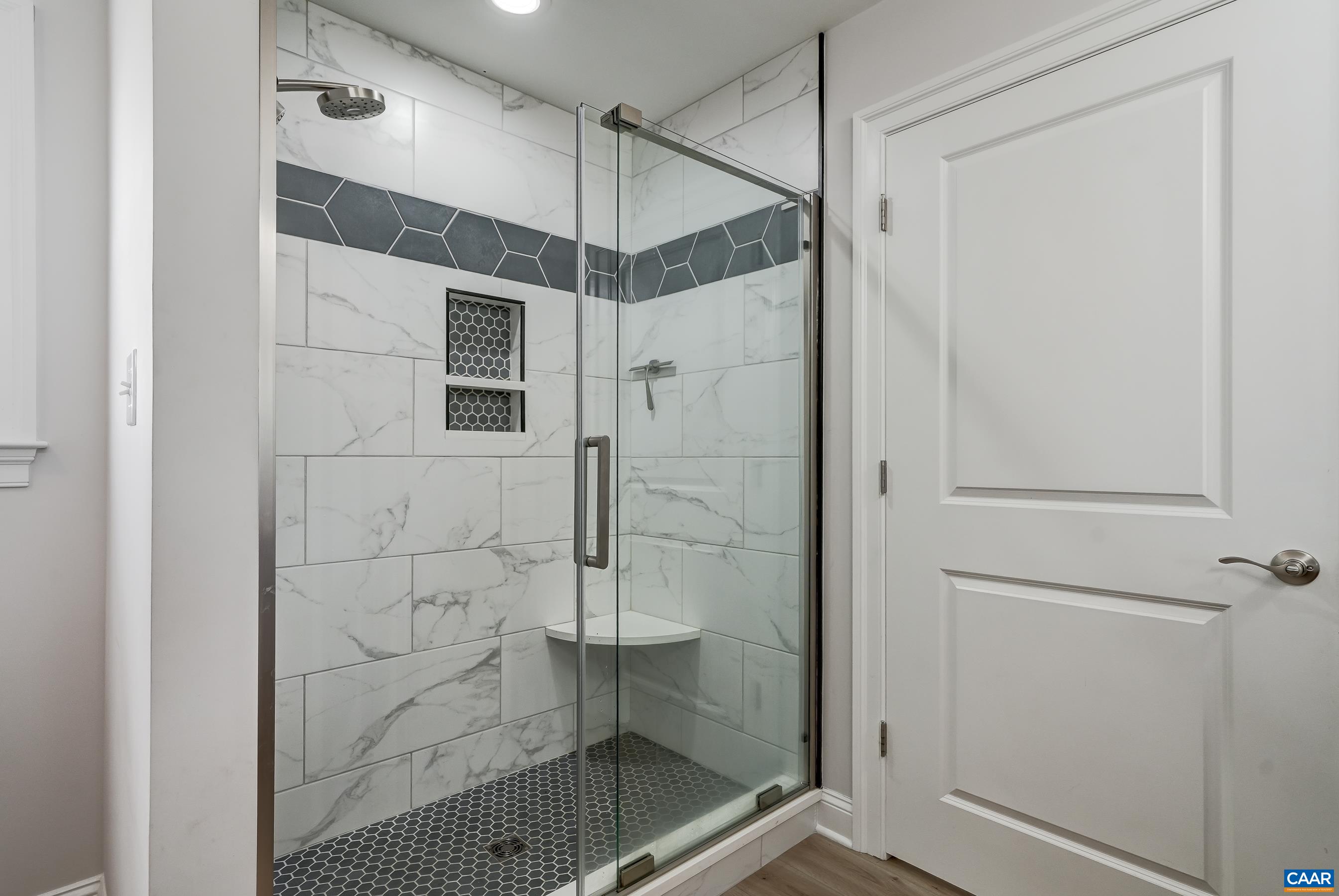 147 LANGLEY DR