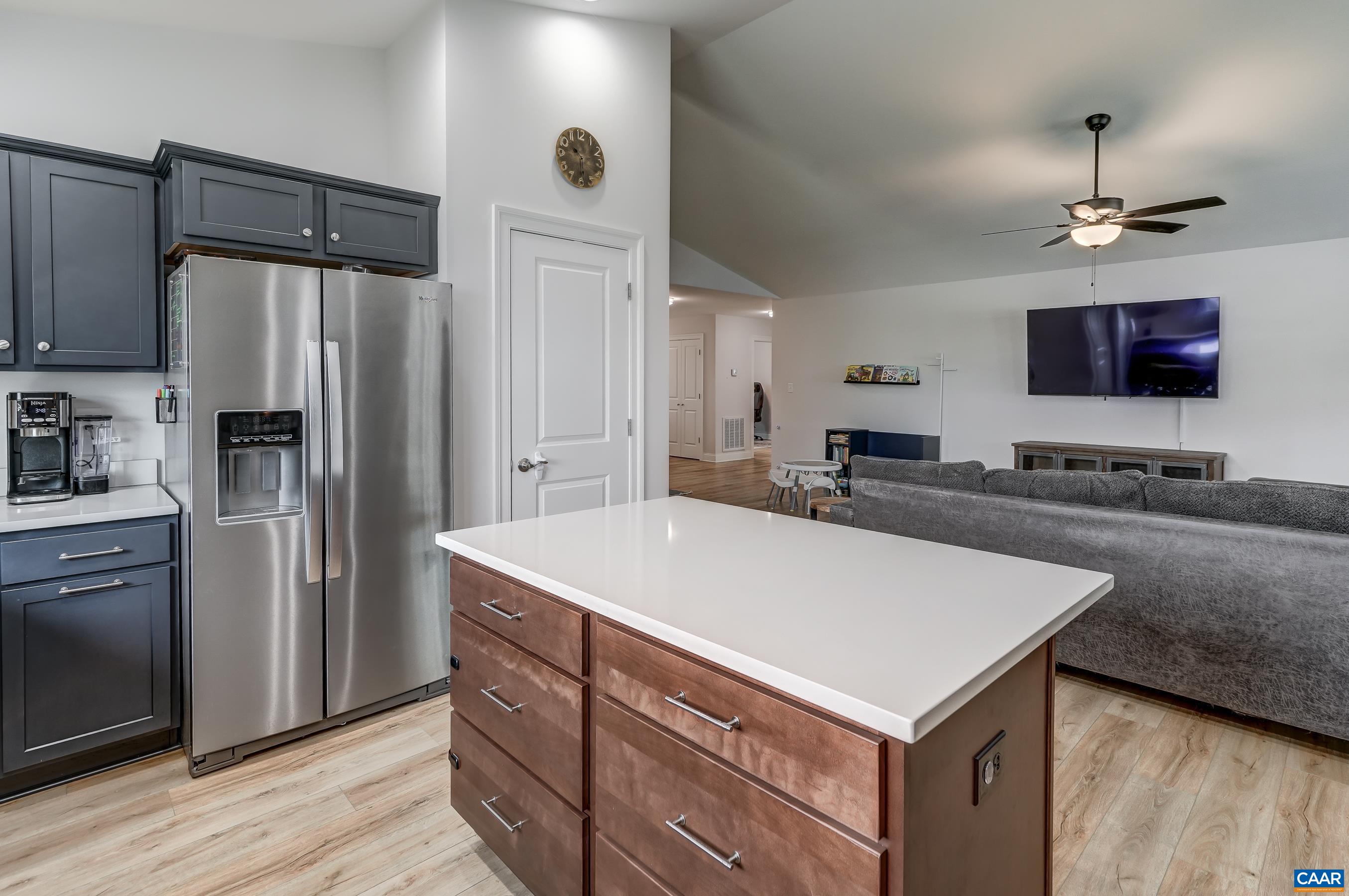 147 LANGLEY DR