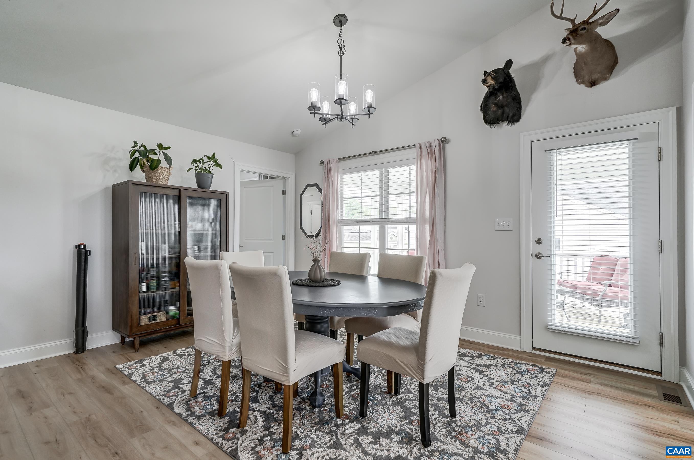 147 LANGLEY DR