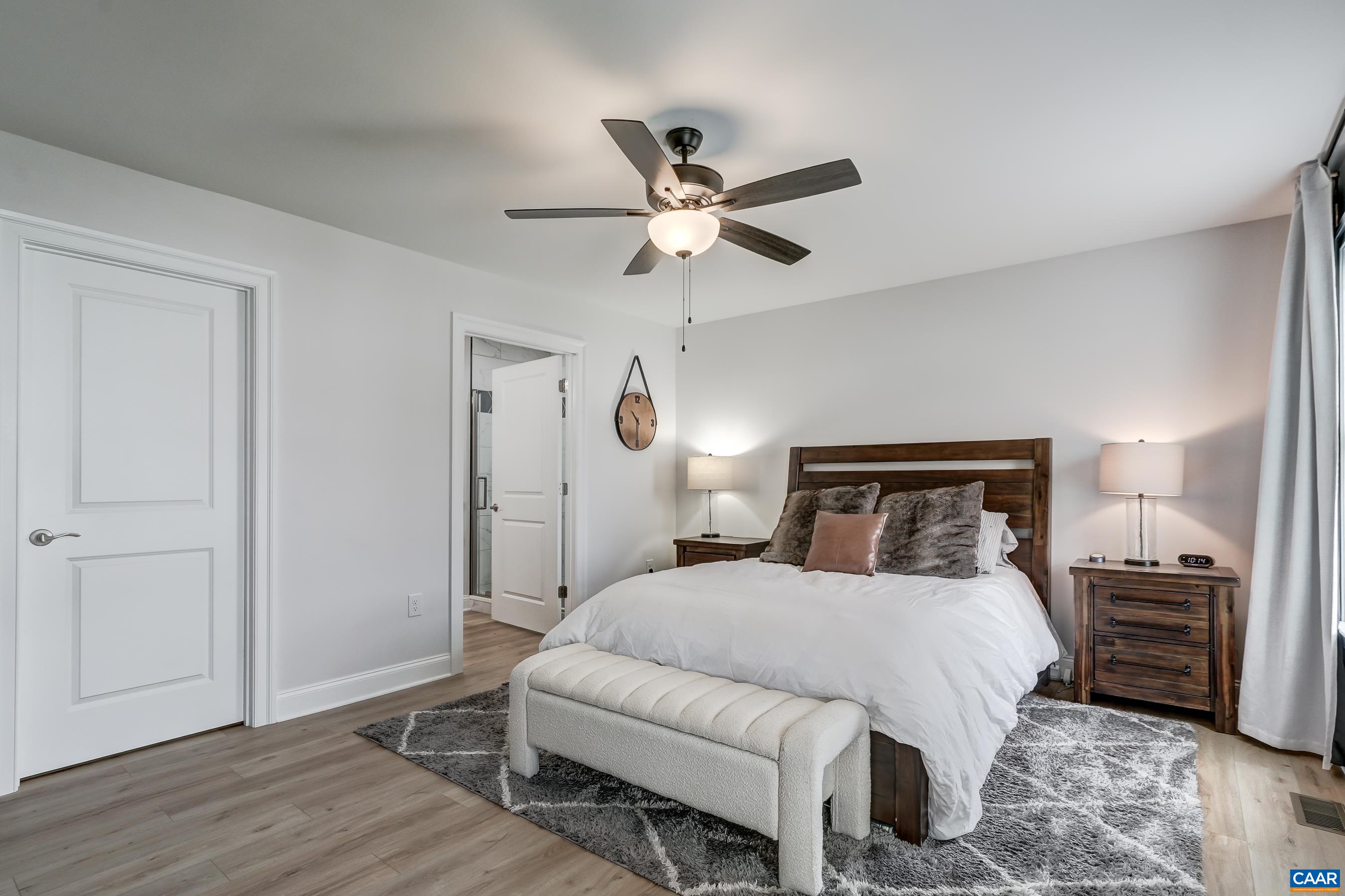 147 LANGLEY DR