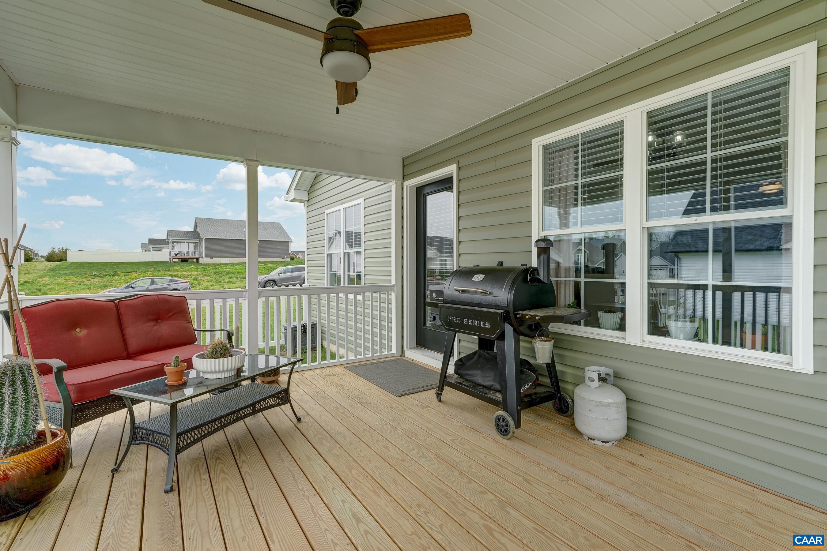 147 LANGLEY DR
