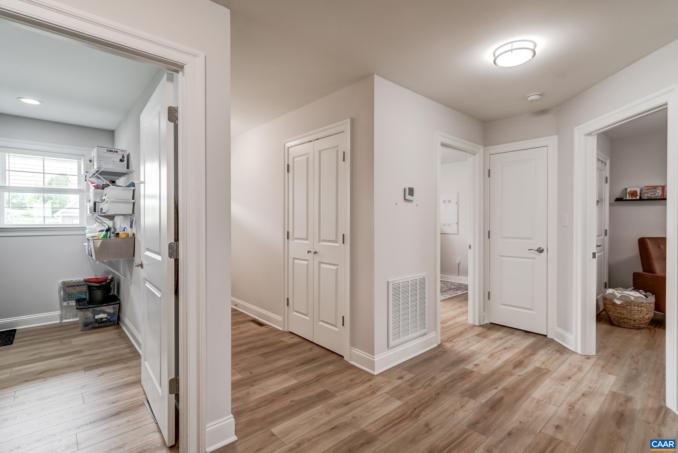 147 LANGLEY DR