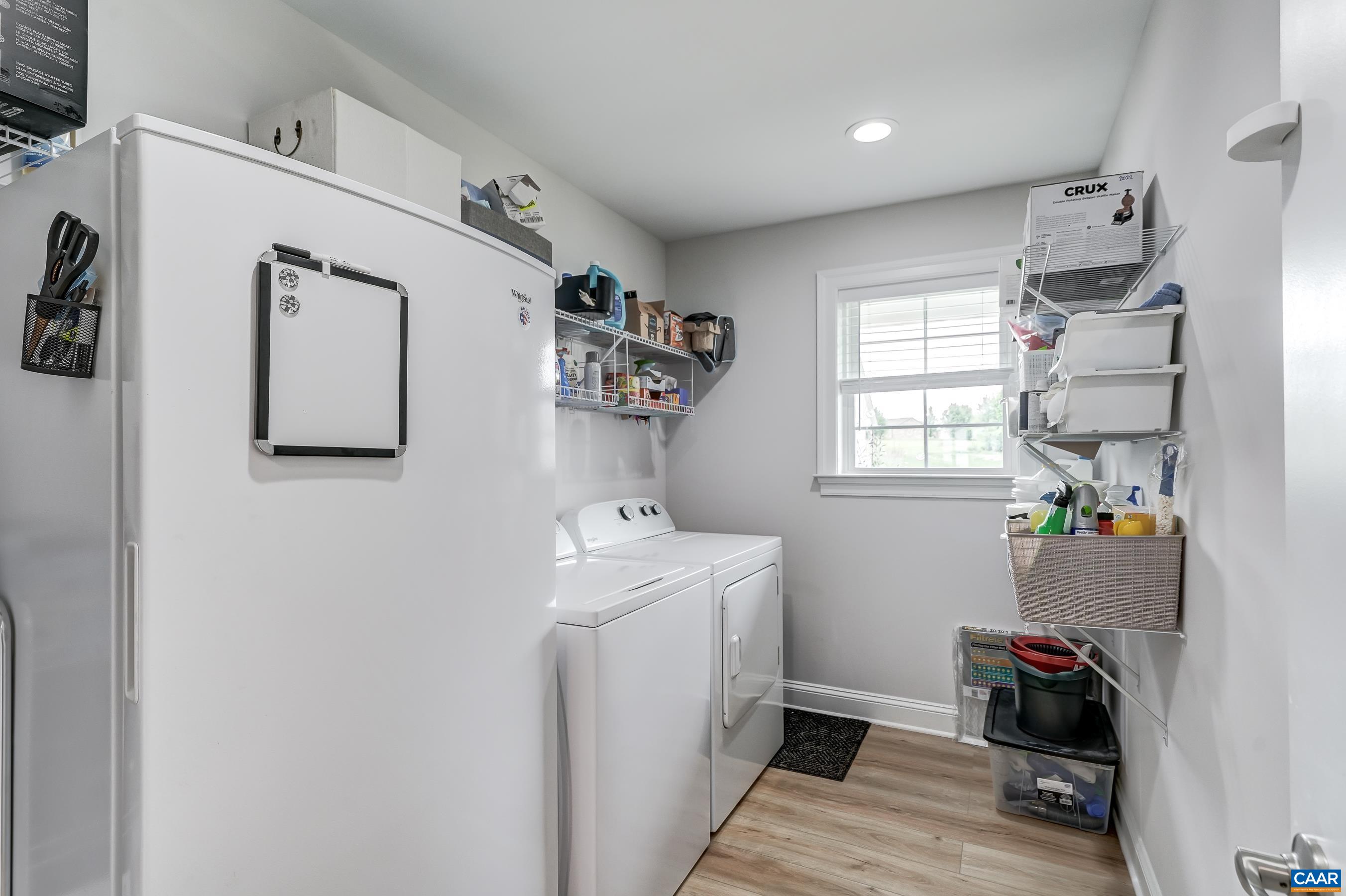 147 LANGLEY DR
