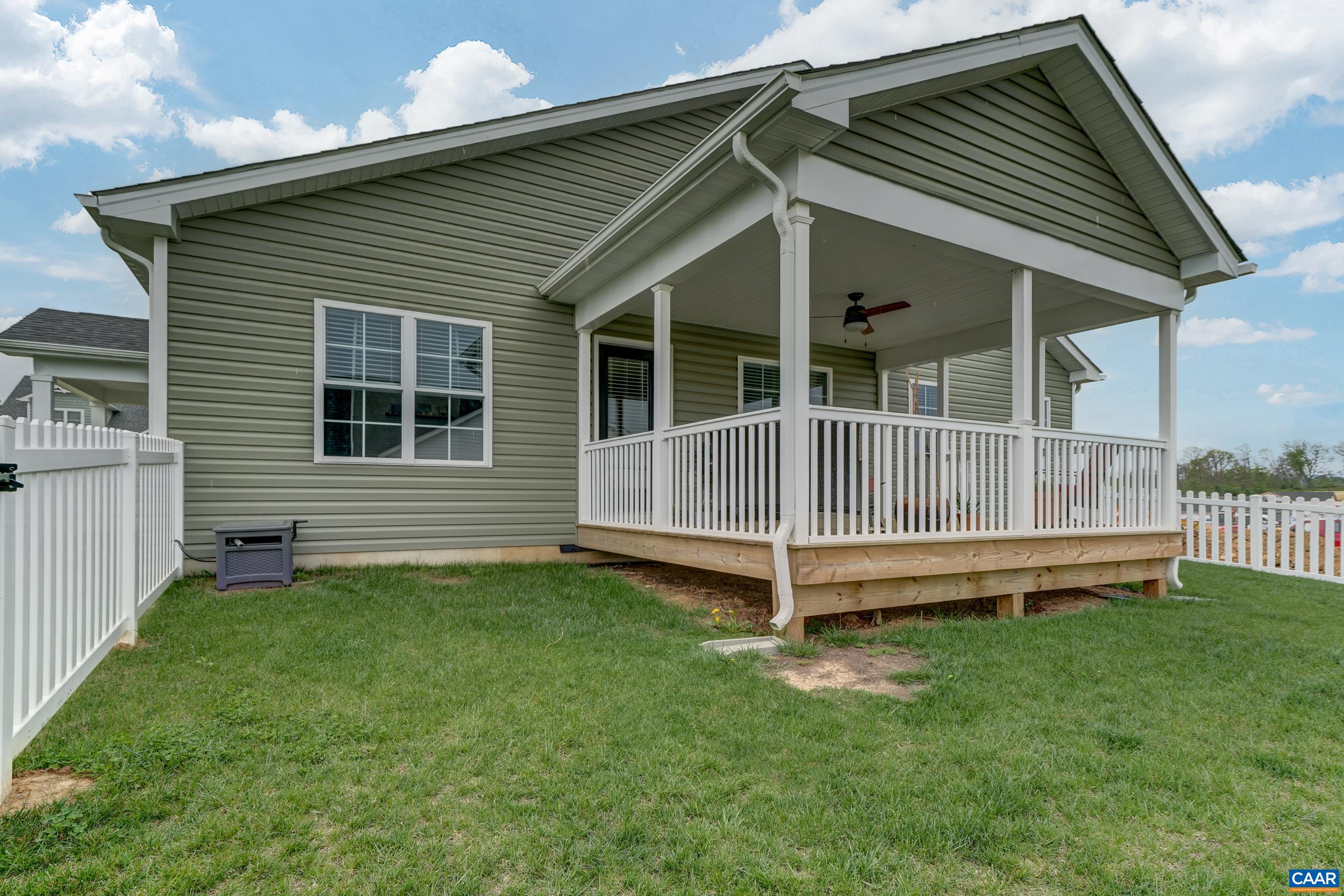 147 LANGLEY DR