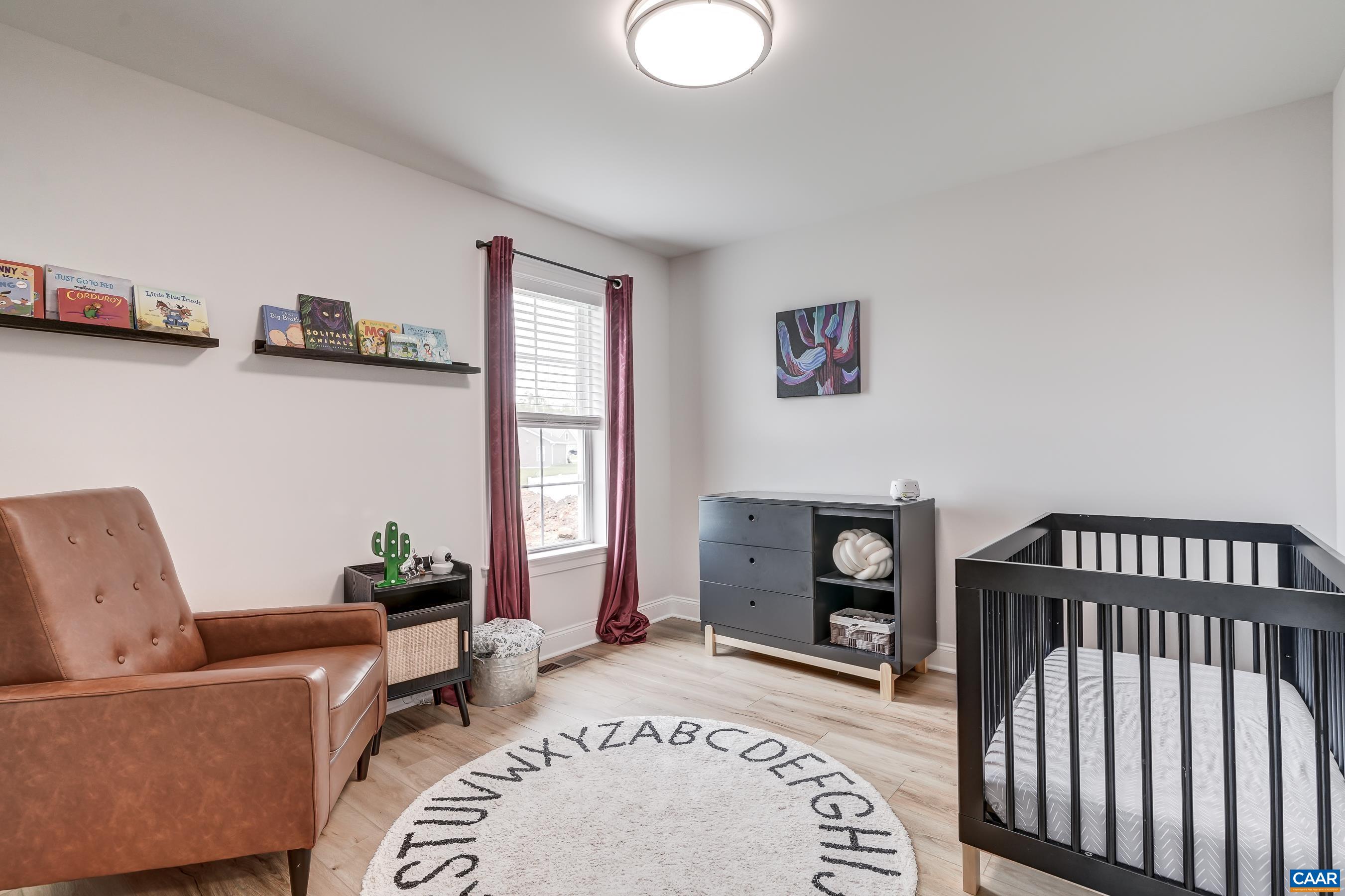 147 LANGLEY DR