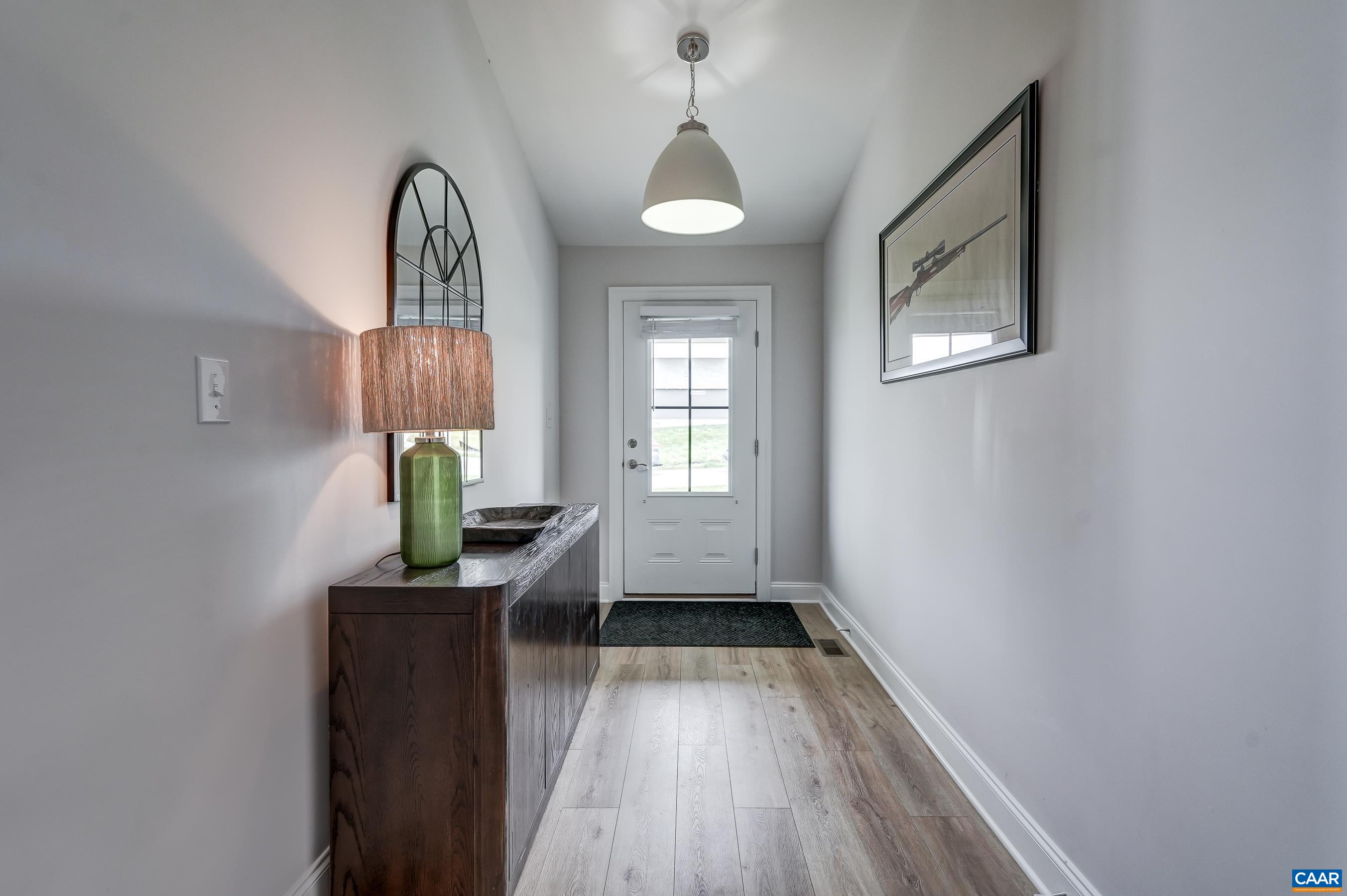 147 LANGLEY DR