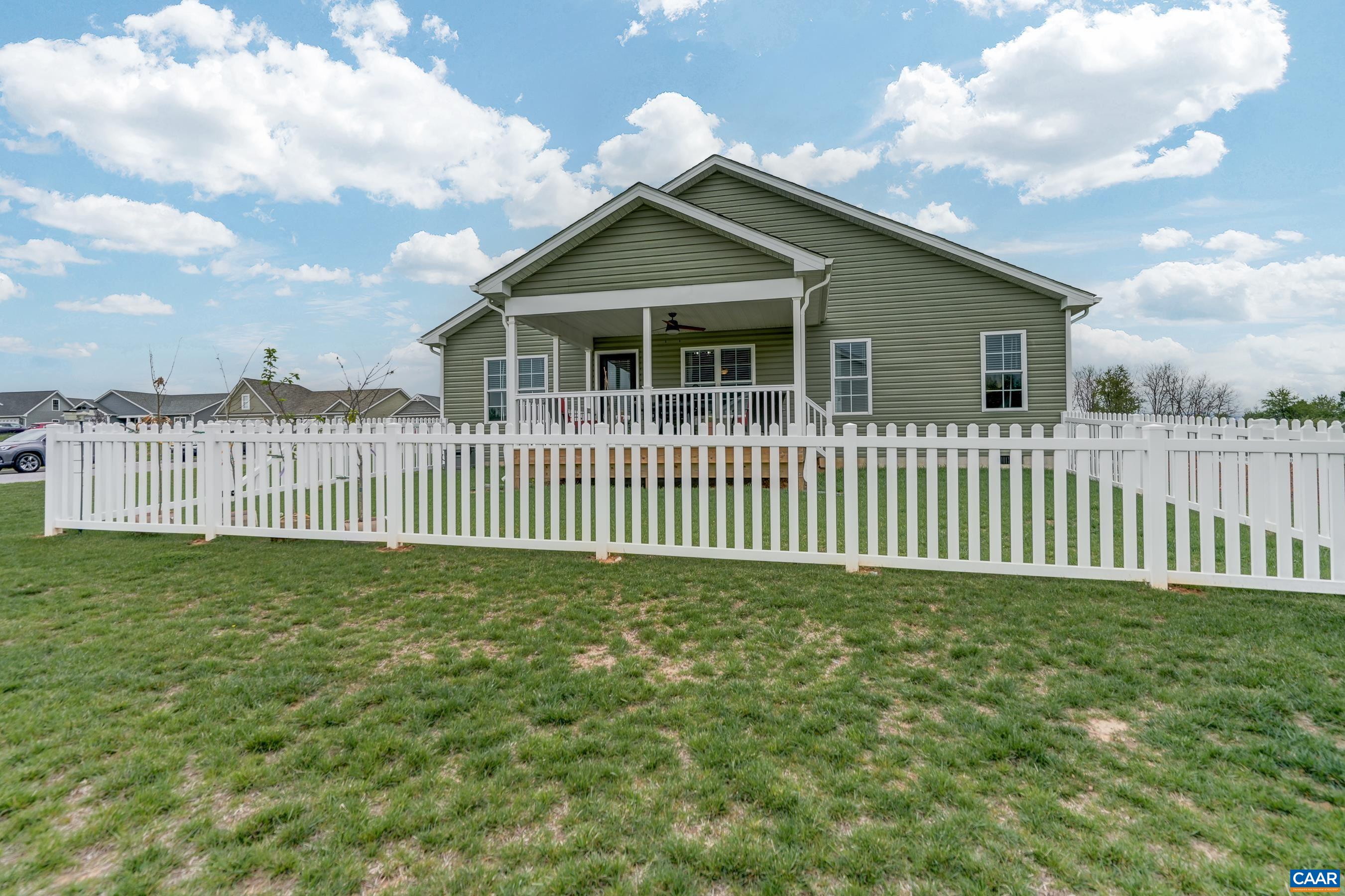 147 LANGLEY DR