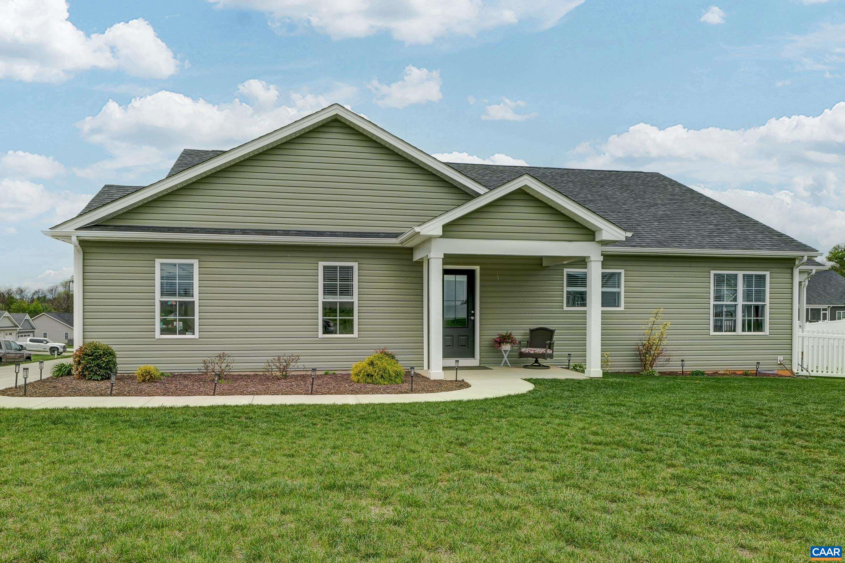 147 LANGLEY DR