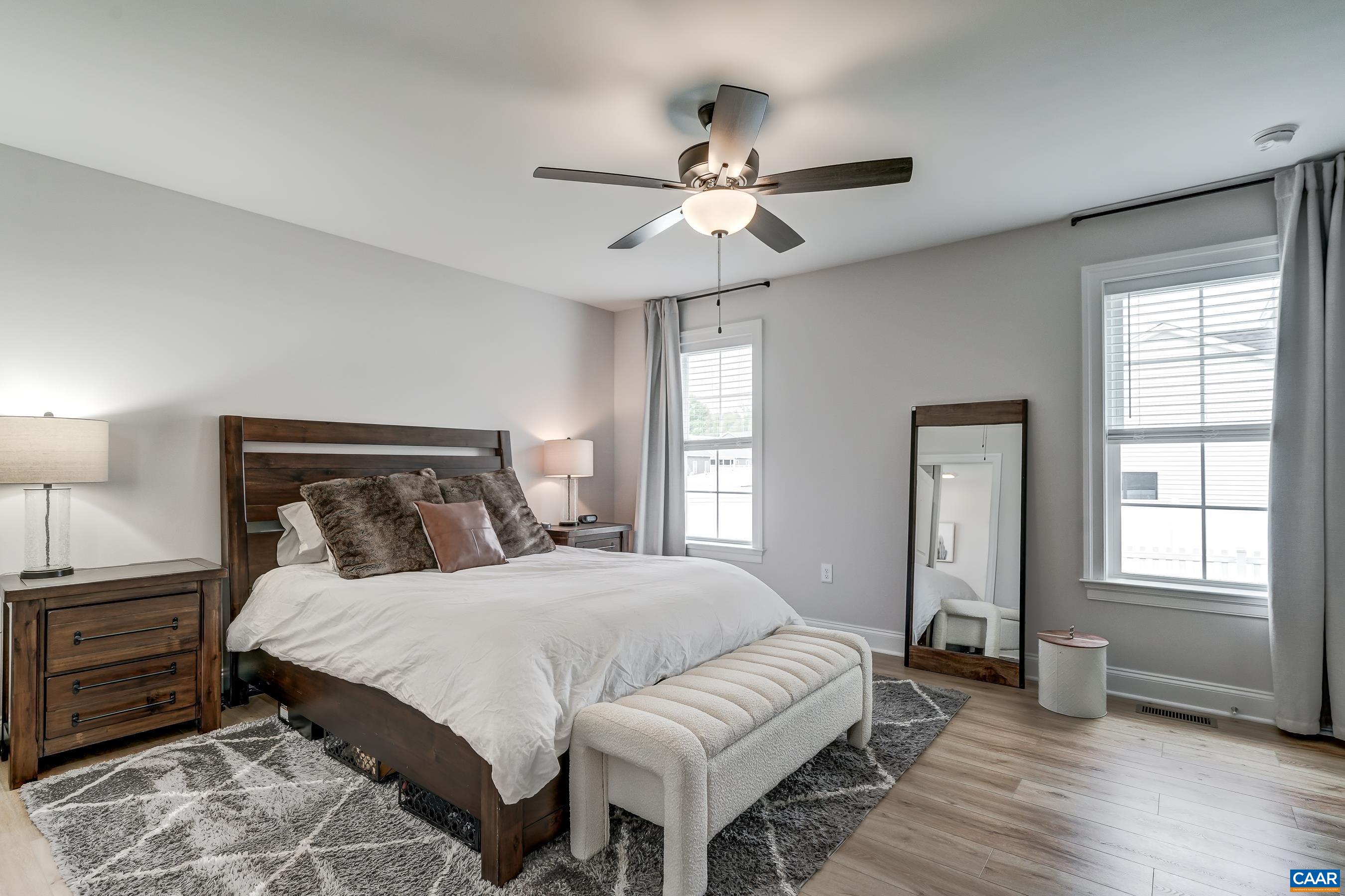147 LANGLEY DR