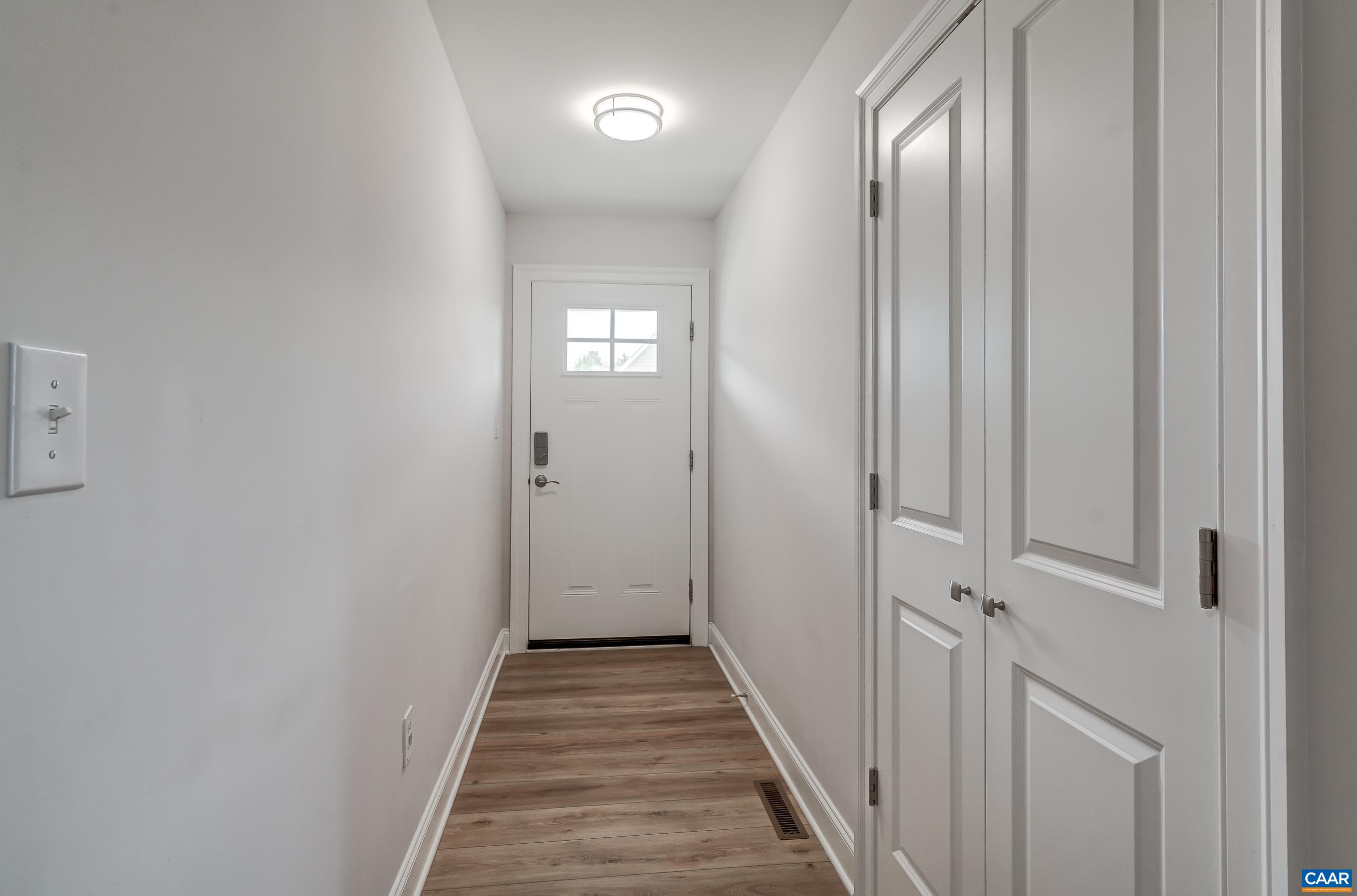 147 LANGLEY DR