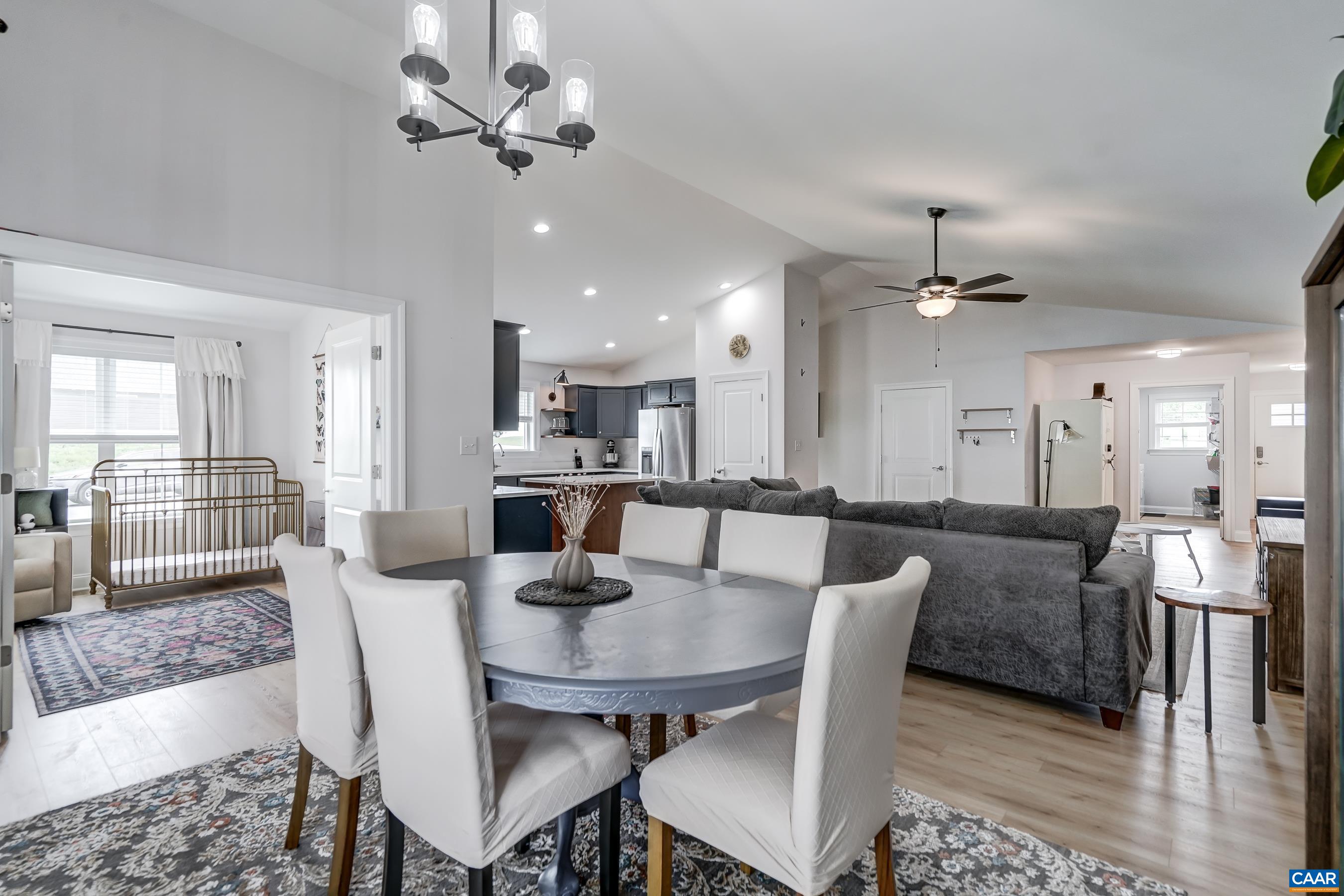 147 LANGLEY DR