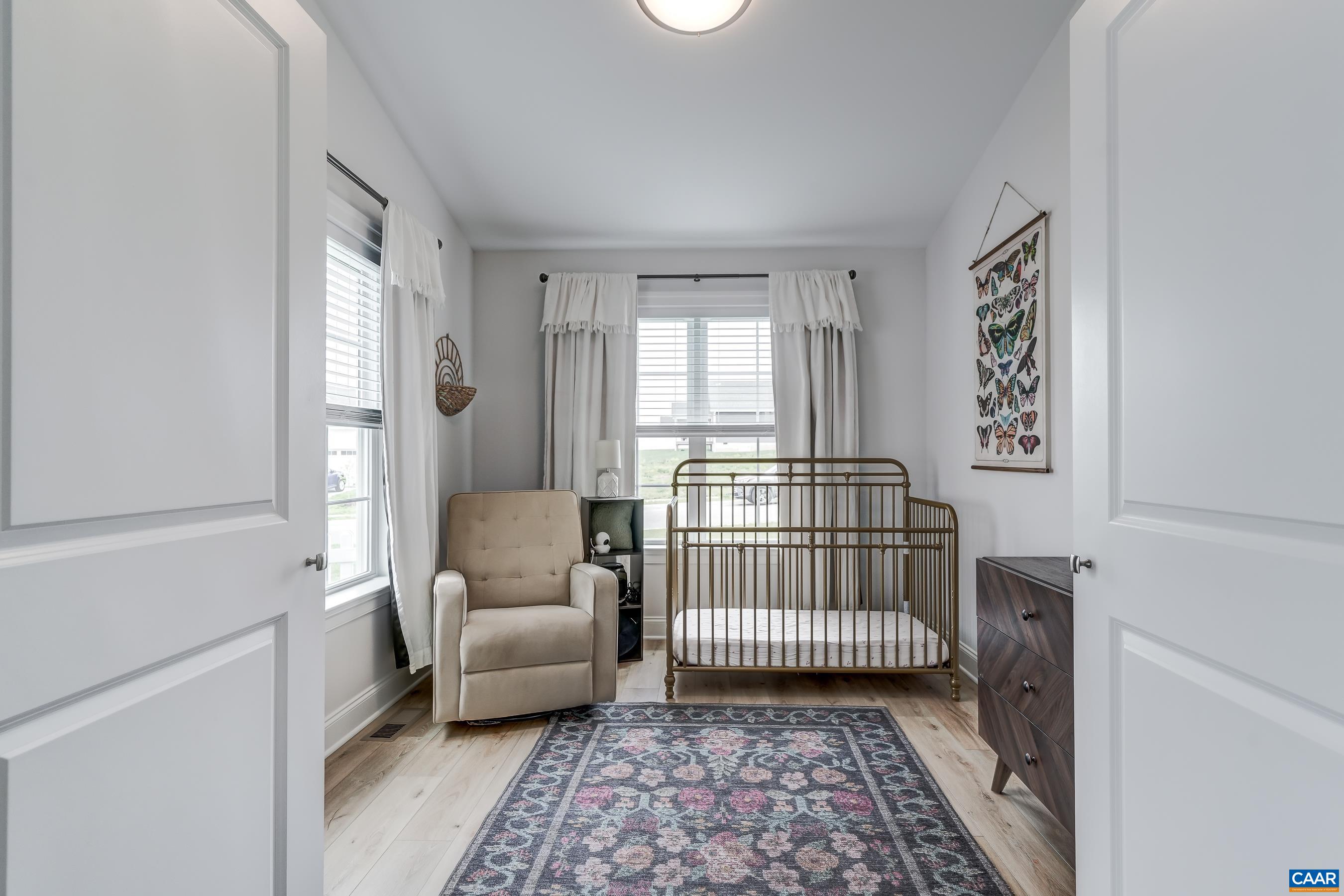 147 LANGLEY DR