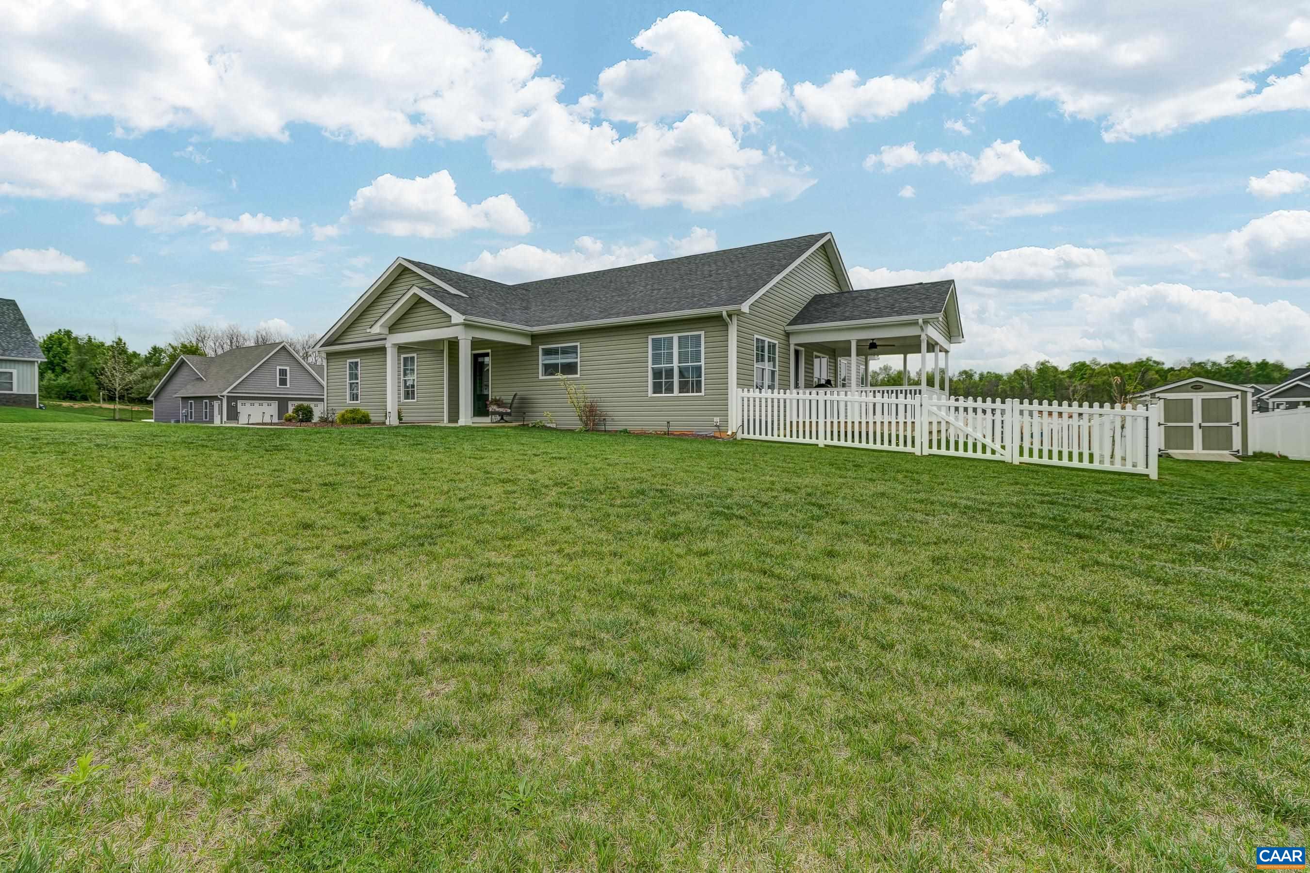 147 LANGLEY DR
