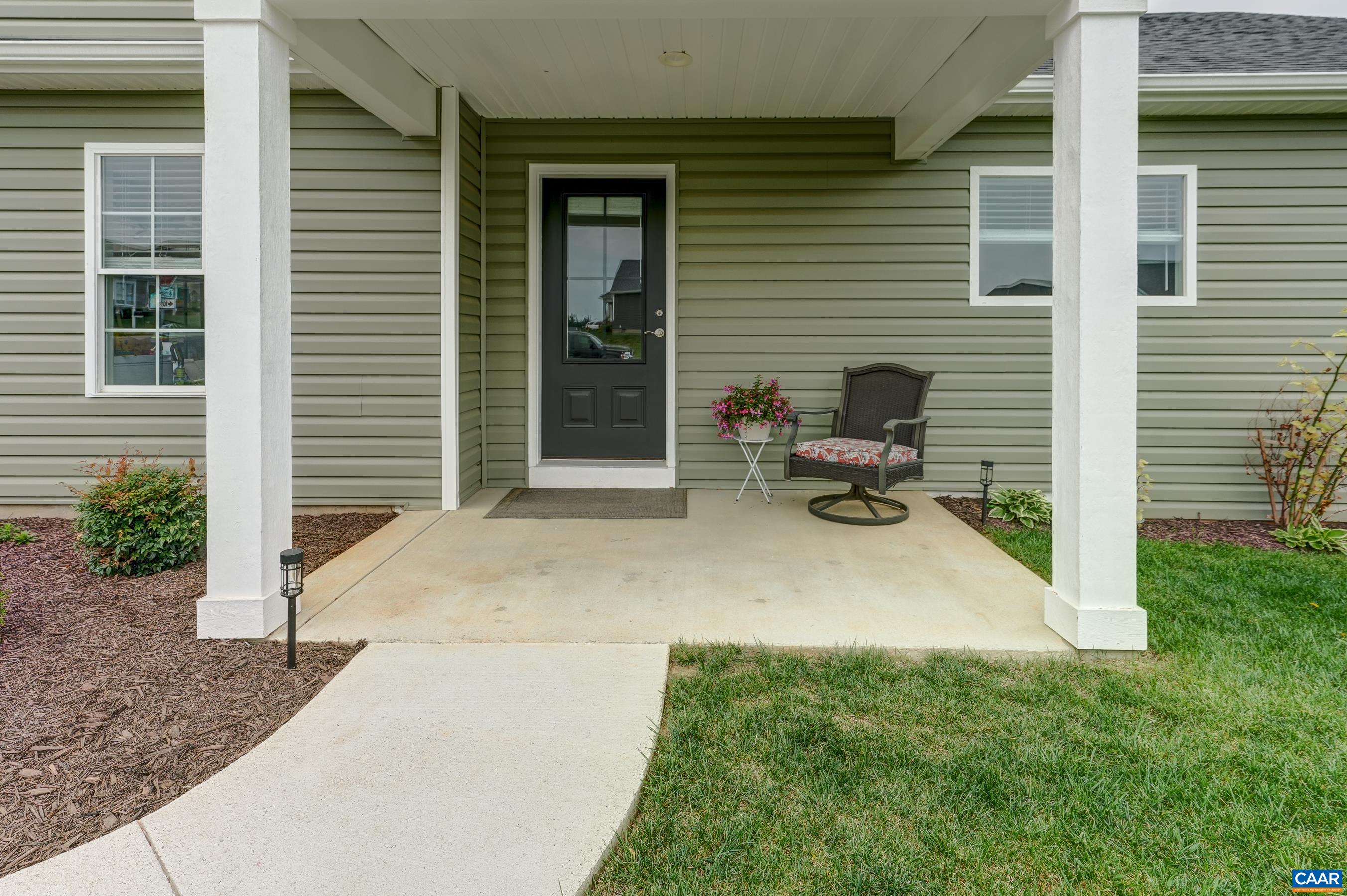 147 LANGLEY DR
