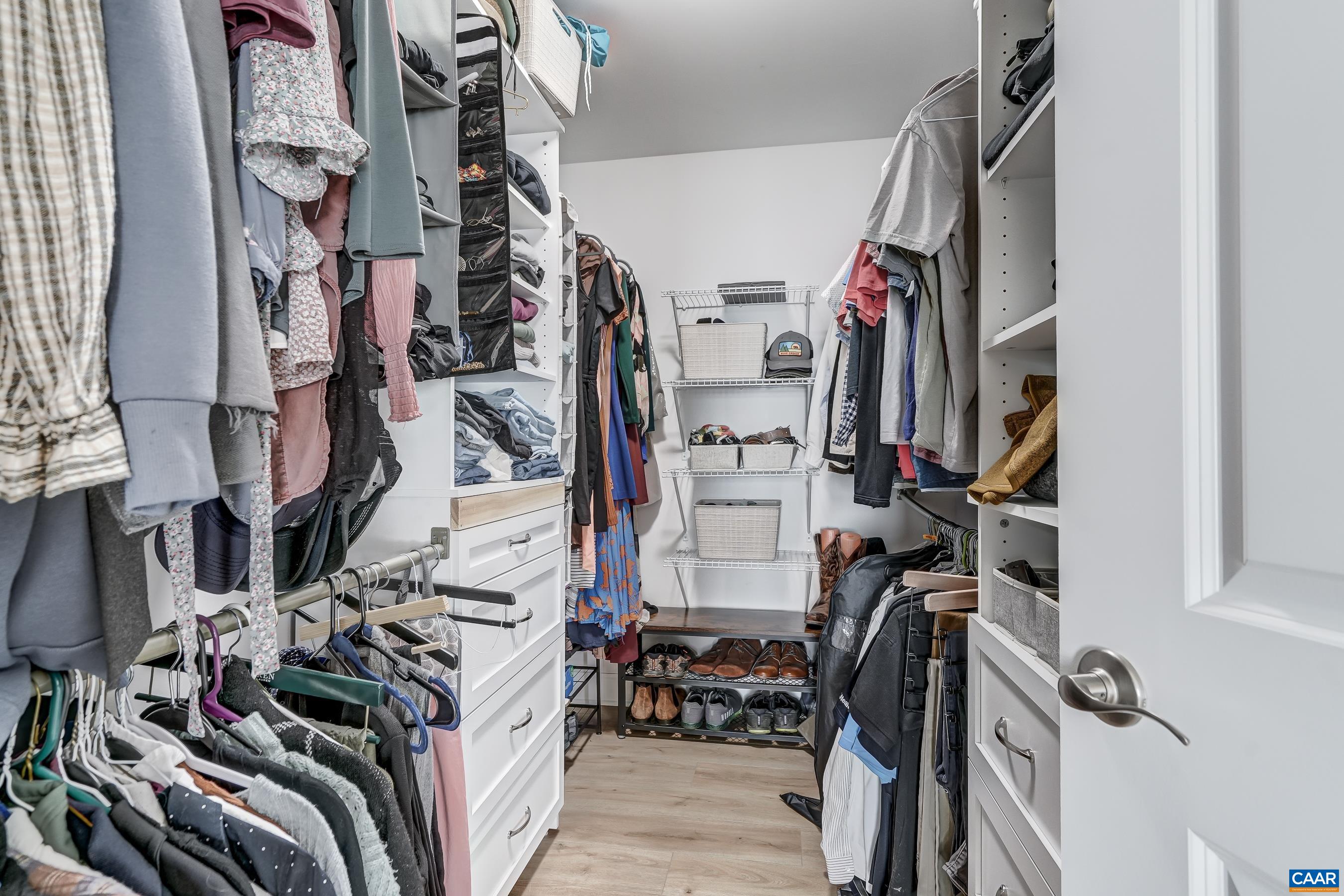 147 LANGLEY DR