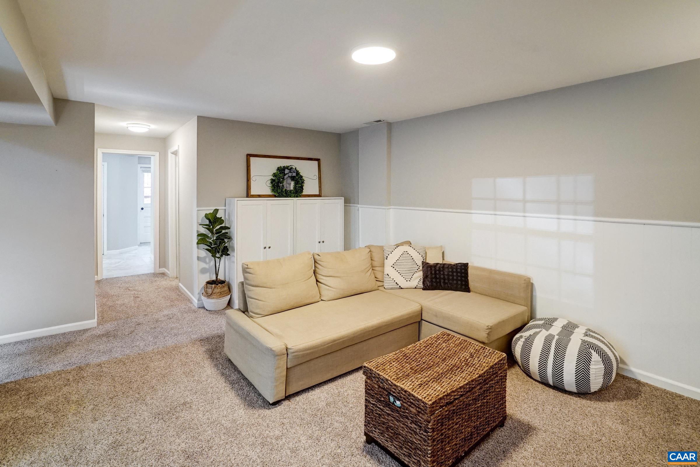 209 OLD LYNCHBURG RD