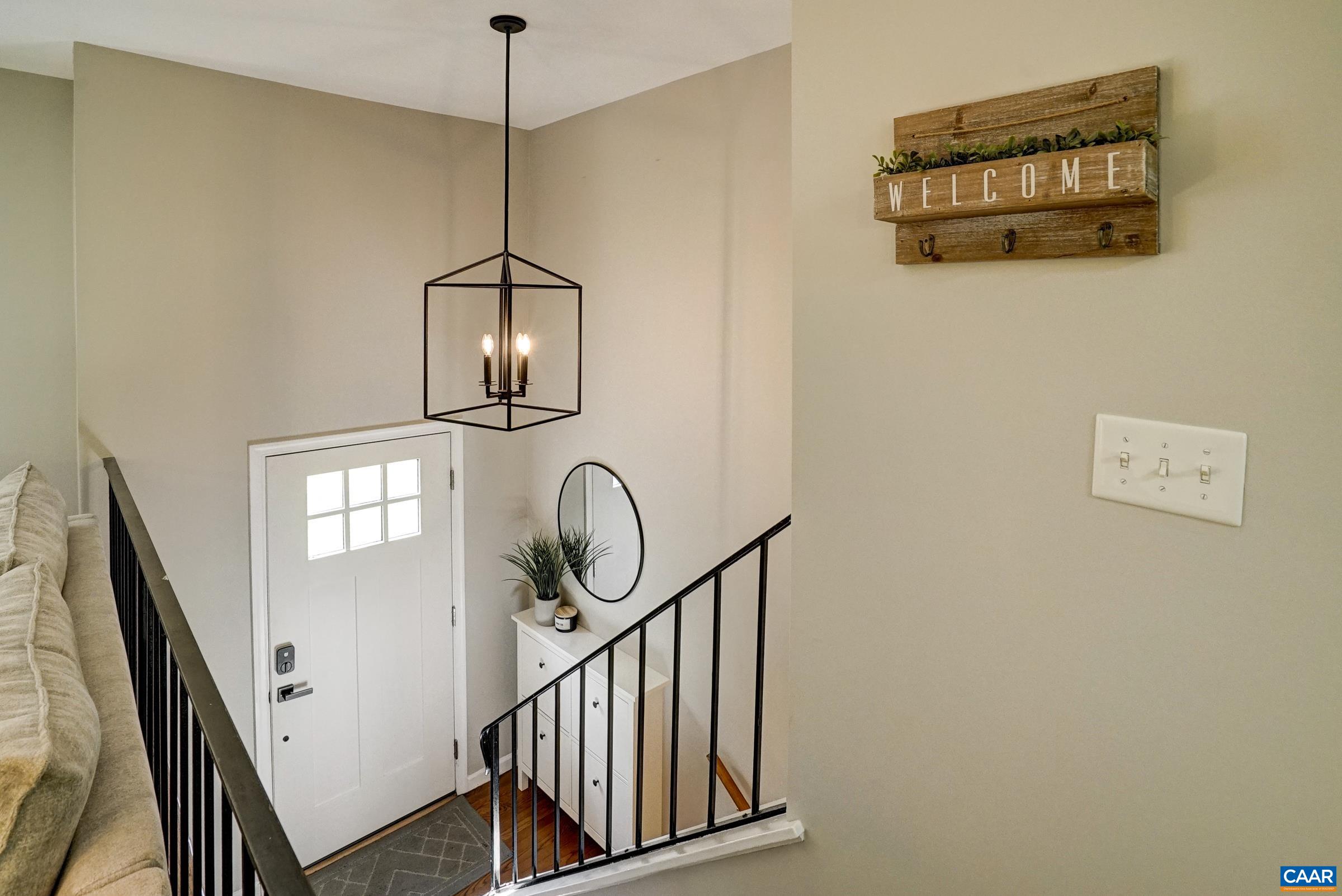 209 OLD LYNCHBURG RD