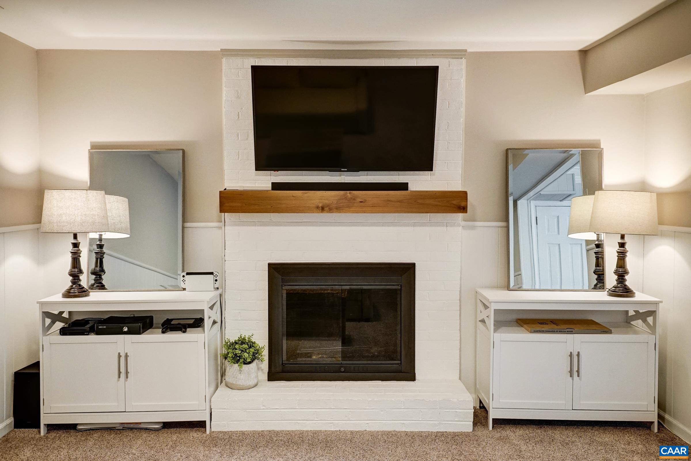 209 OLD LYNCHBURG RD