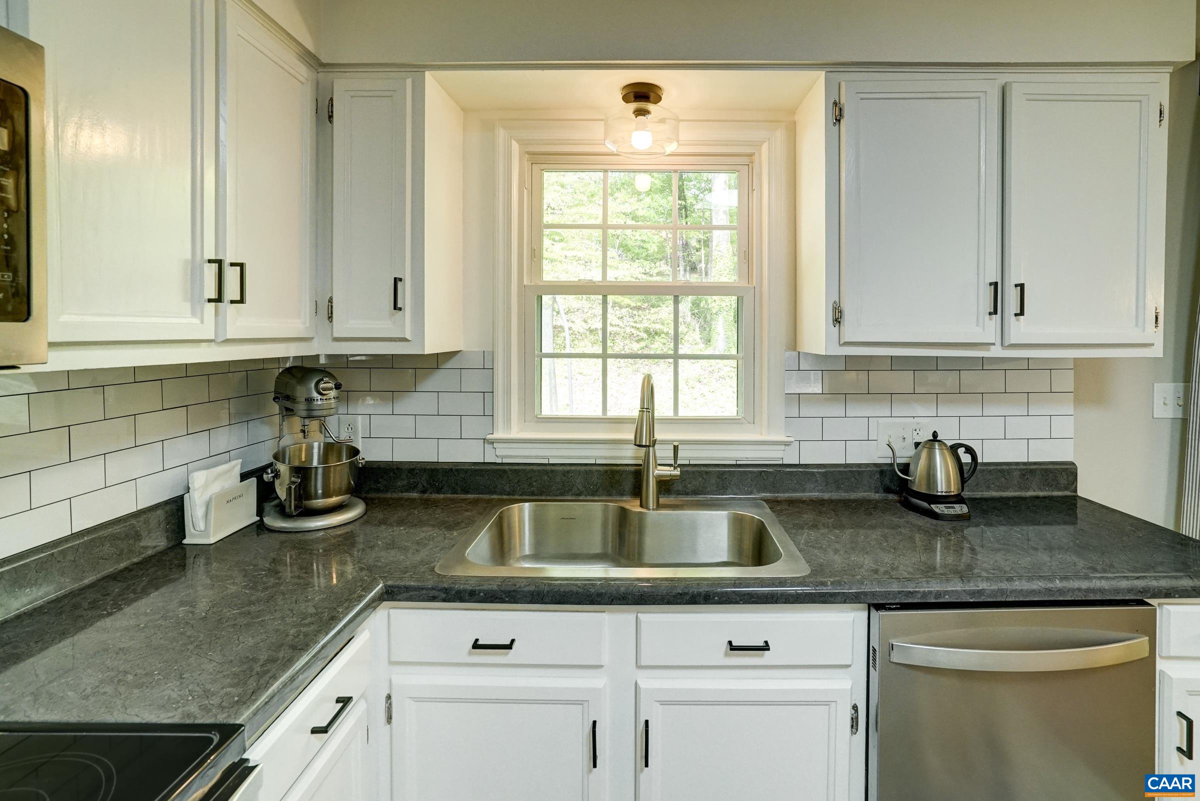 209 OLD LYNCHBURG RD