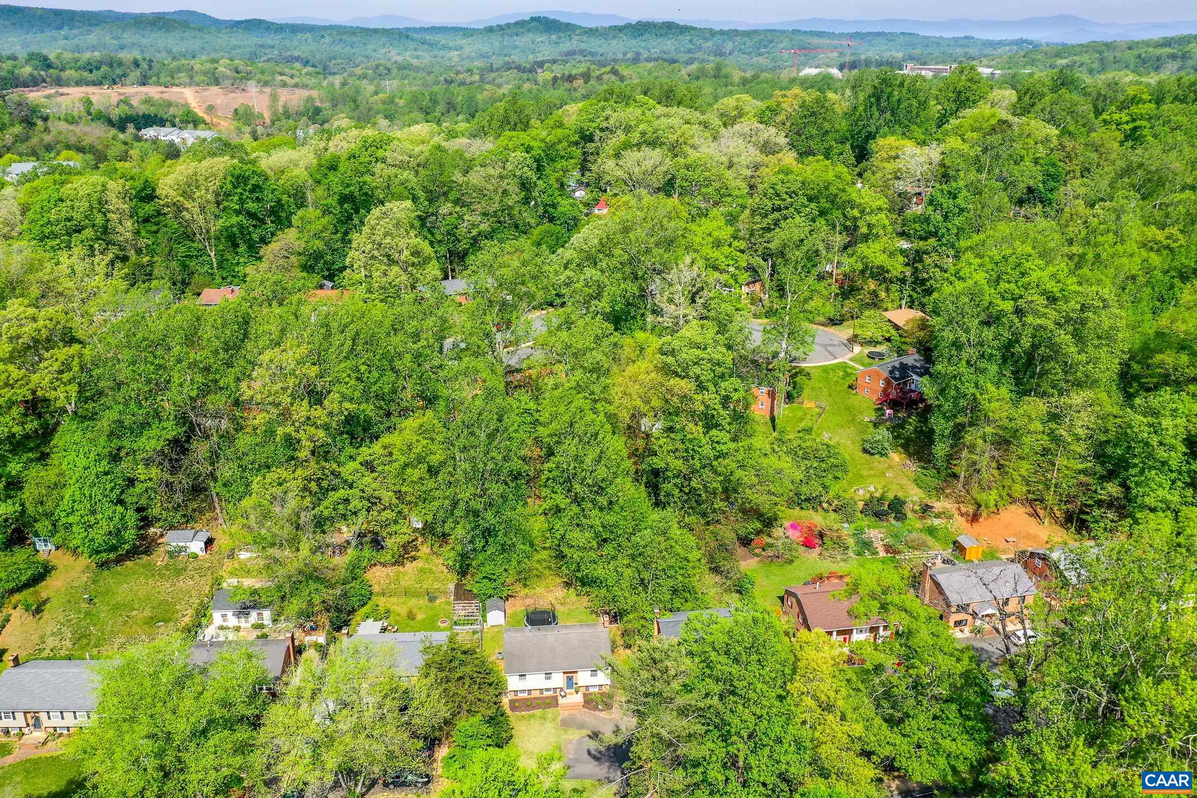 209 OLD LYNCHBURG RD