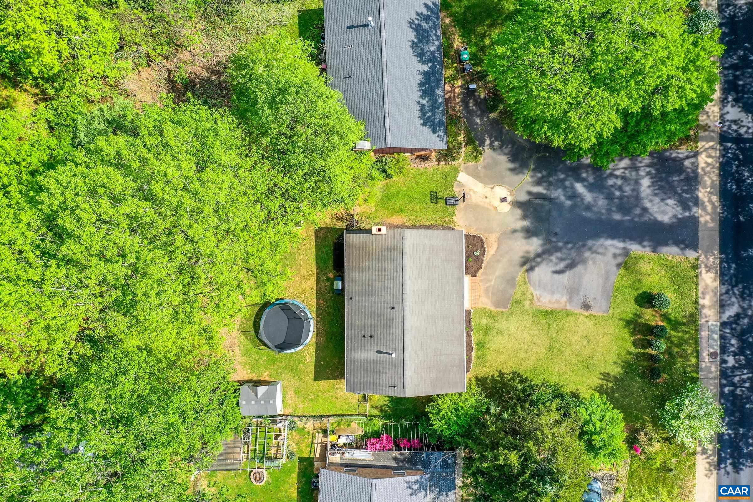 209 OLD LYNCHBURG RD