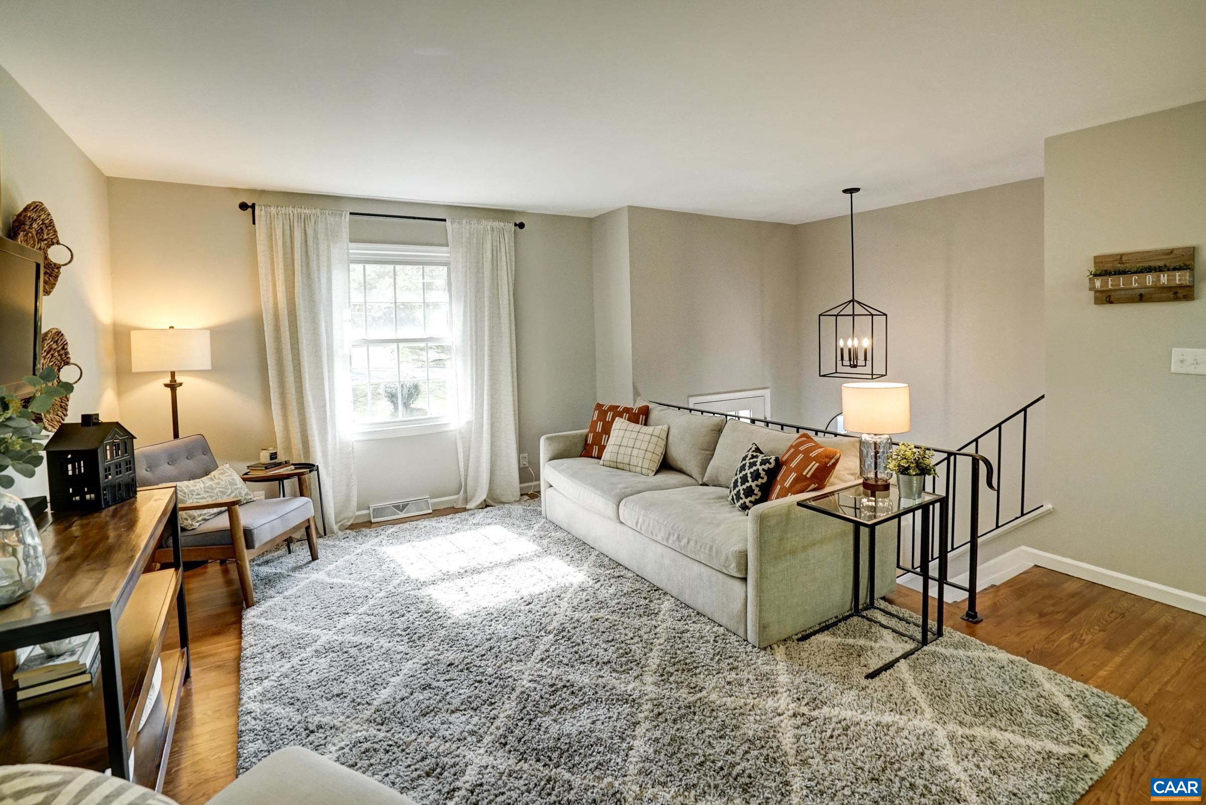 209 OLD LYNCHBURG RD