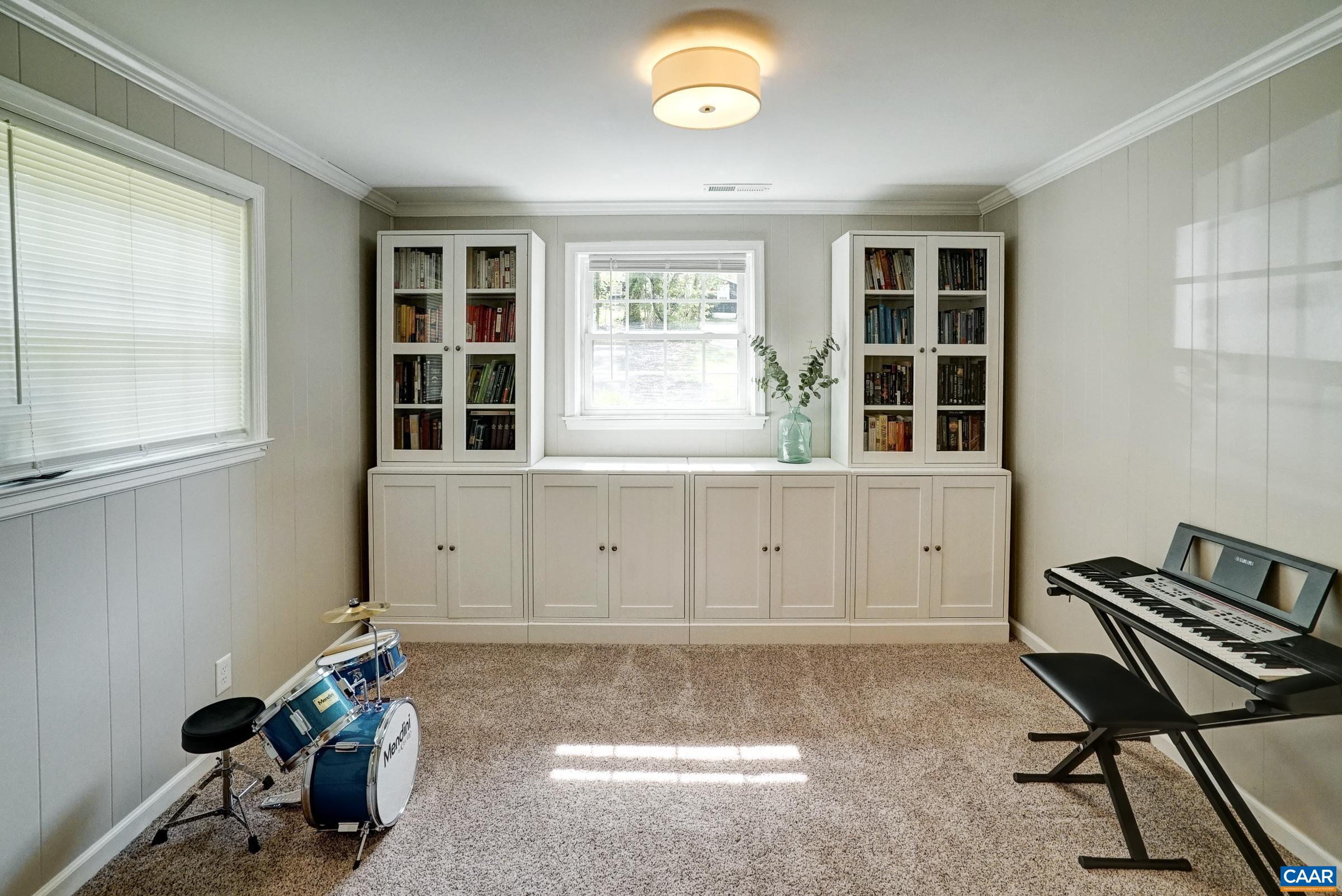 209 OLD LYNCHBURG RD