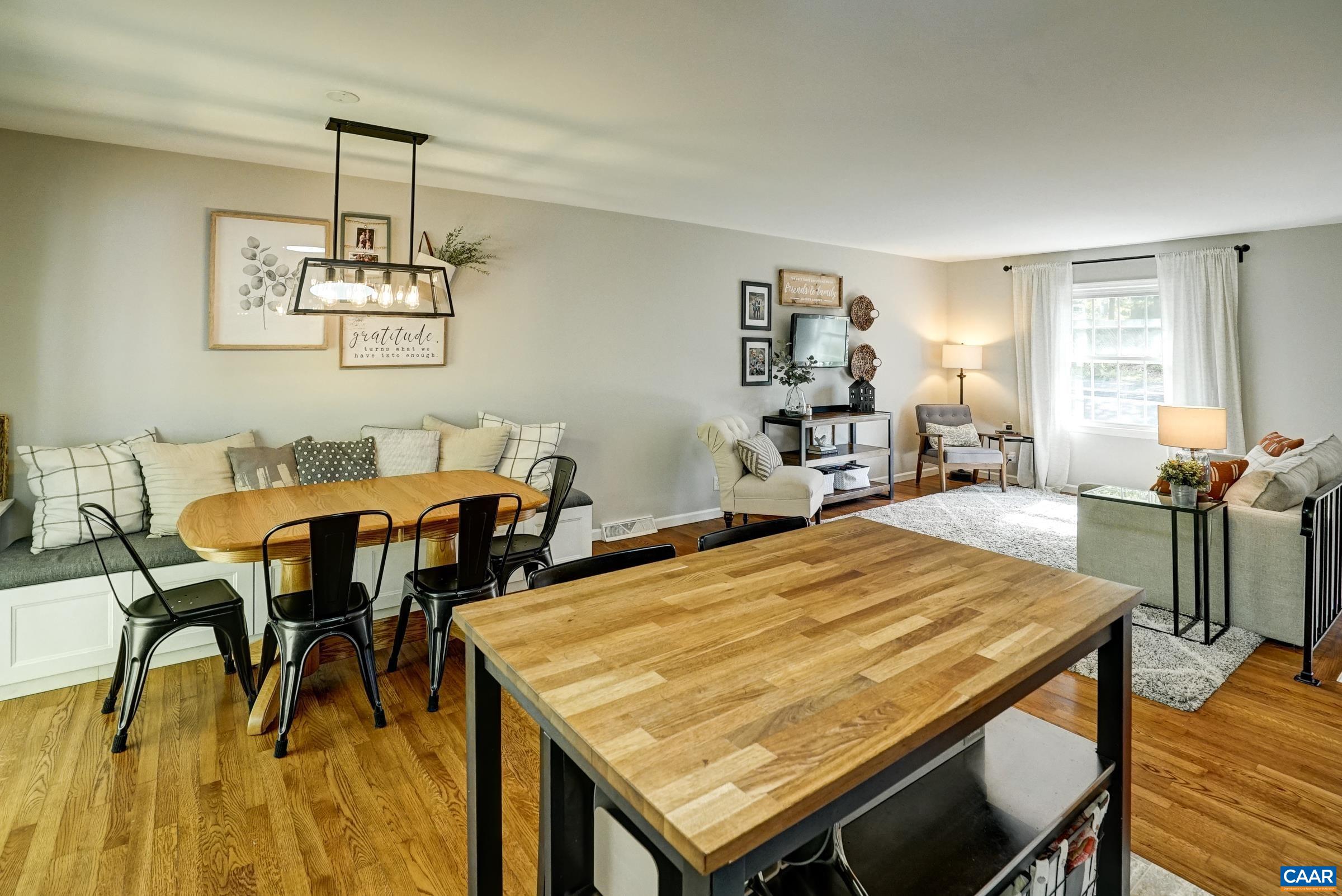 209 OLD LYNCHBURG RD