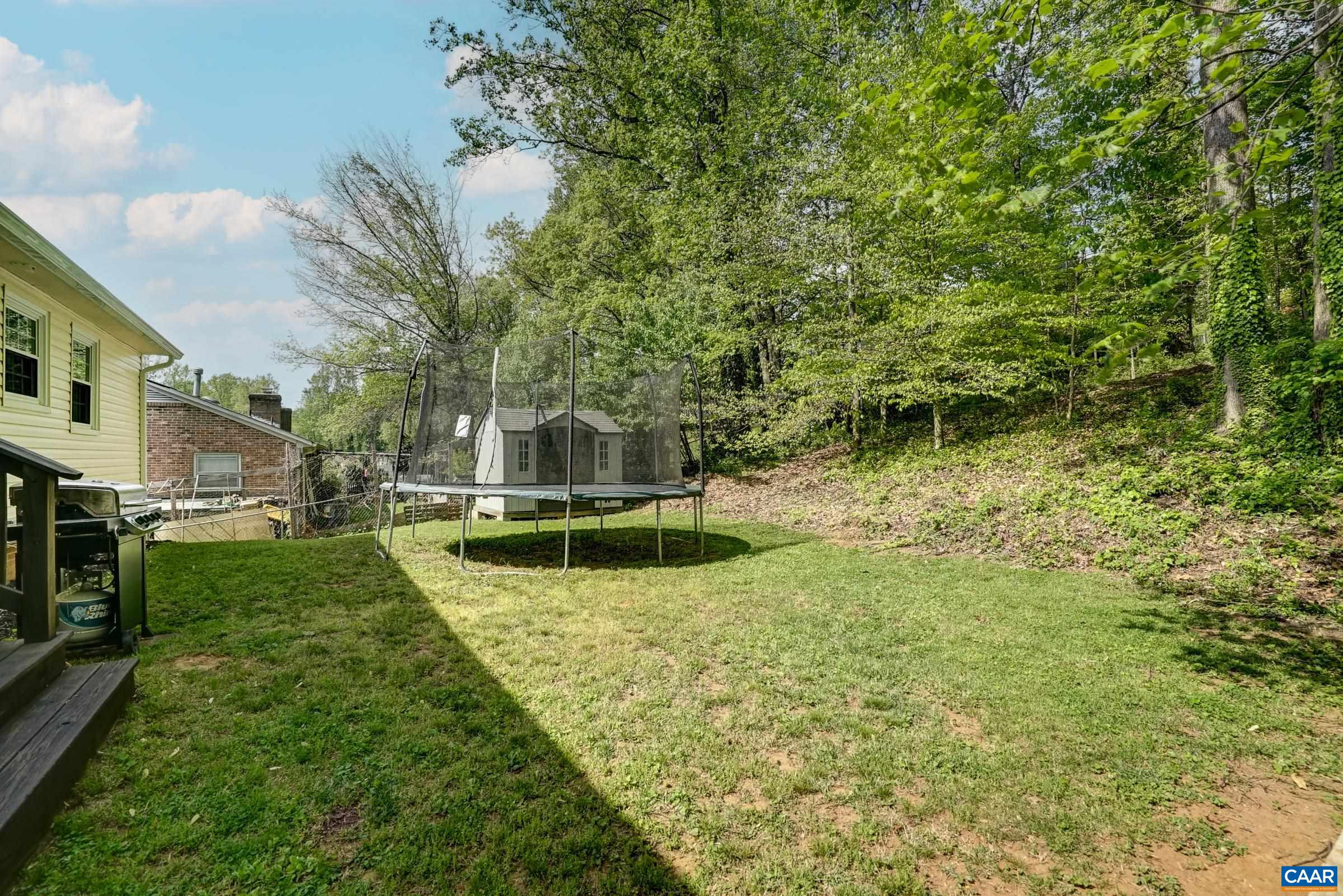 209 OLD LYNCHBURG RD