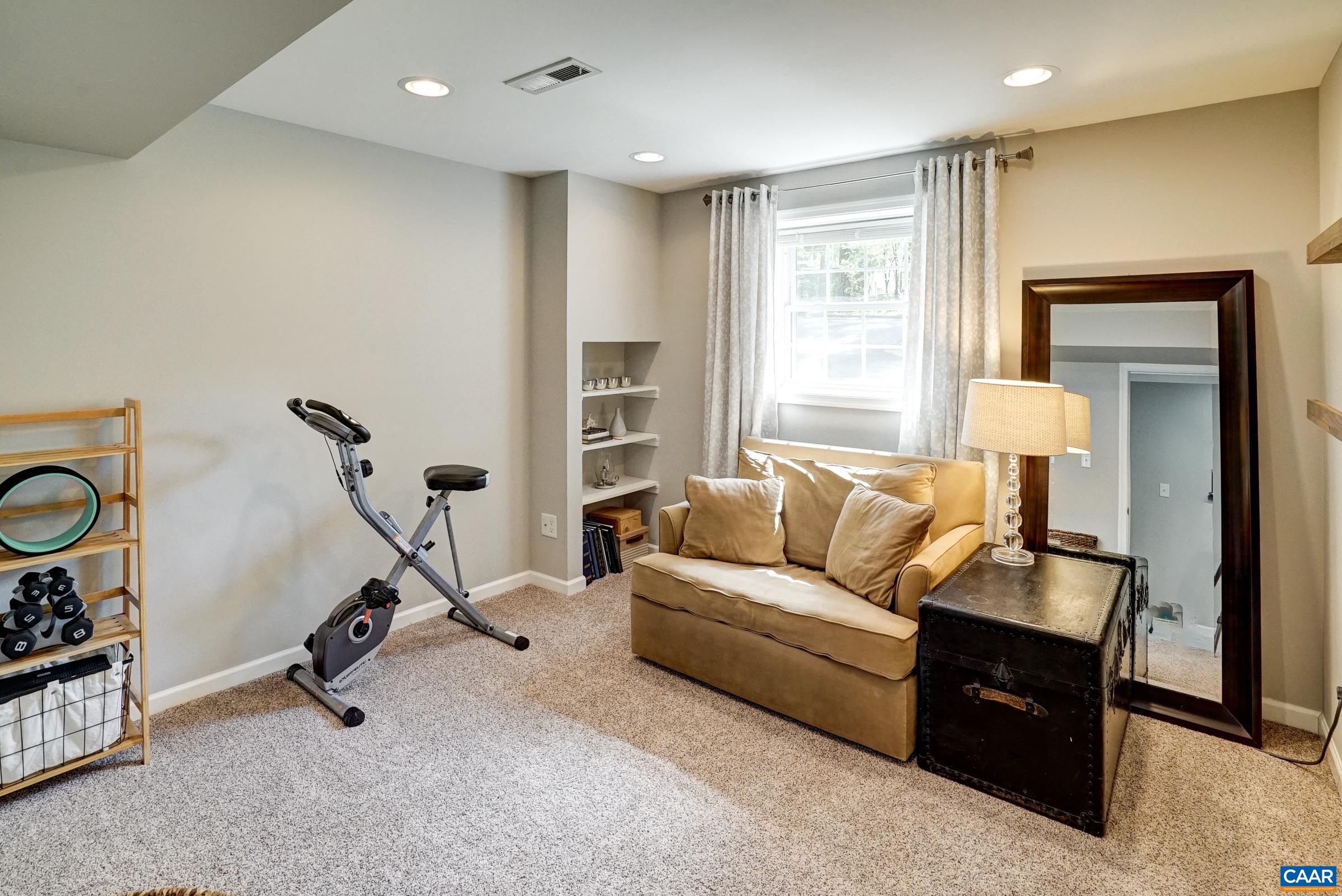 209 OLD LYNCHBURG RD